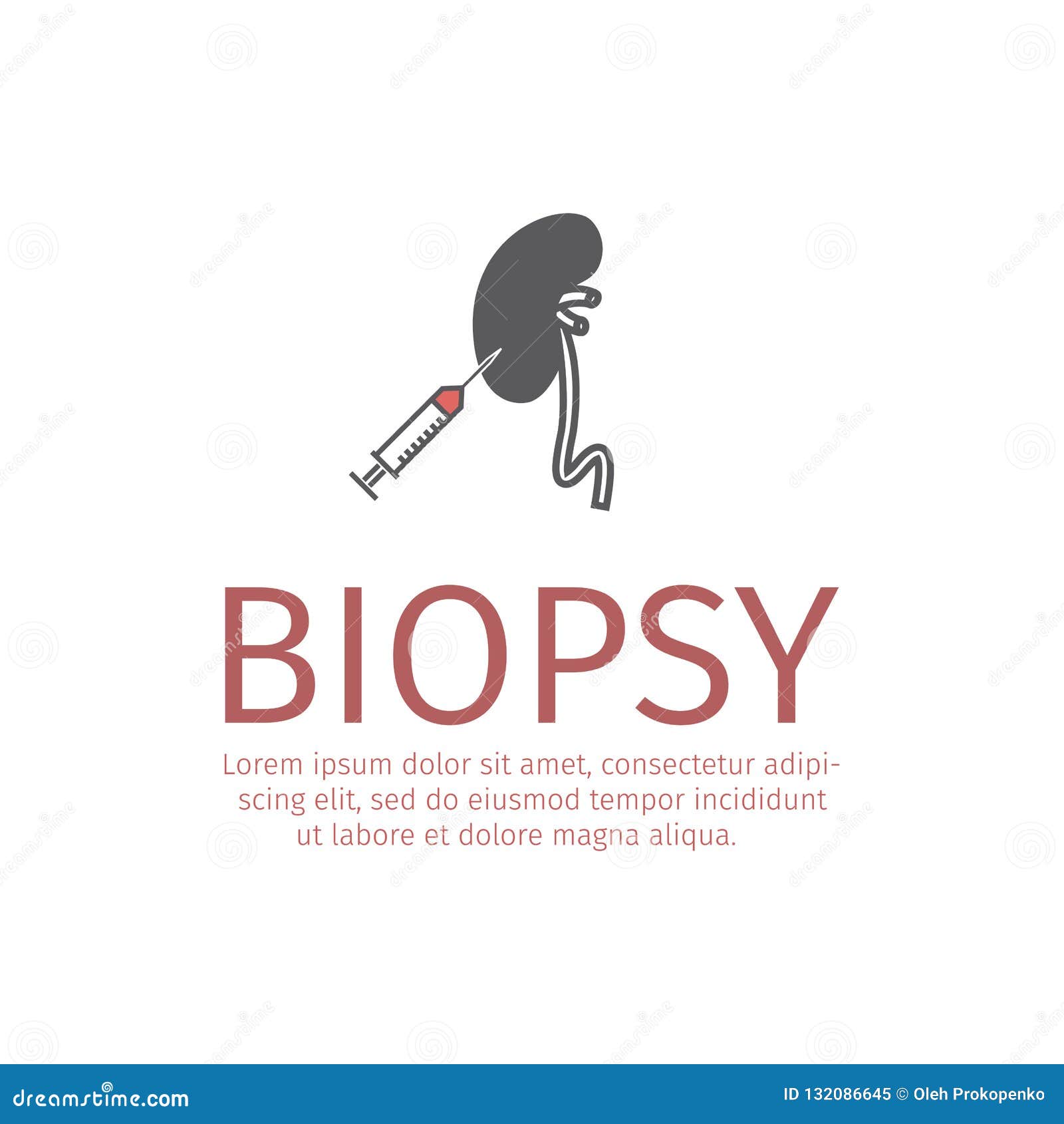 Kidneys Biopsy Stock Illustrations – 14 Kidneys Biopsy Stock Illustrations,  Vectors & Clipart - Dreamstime