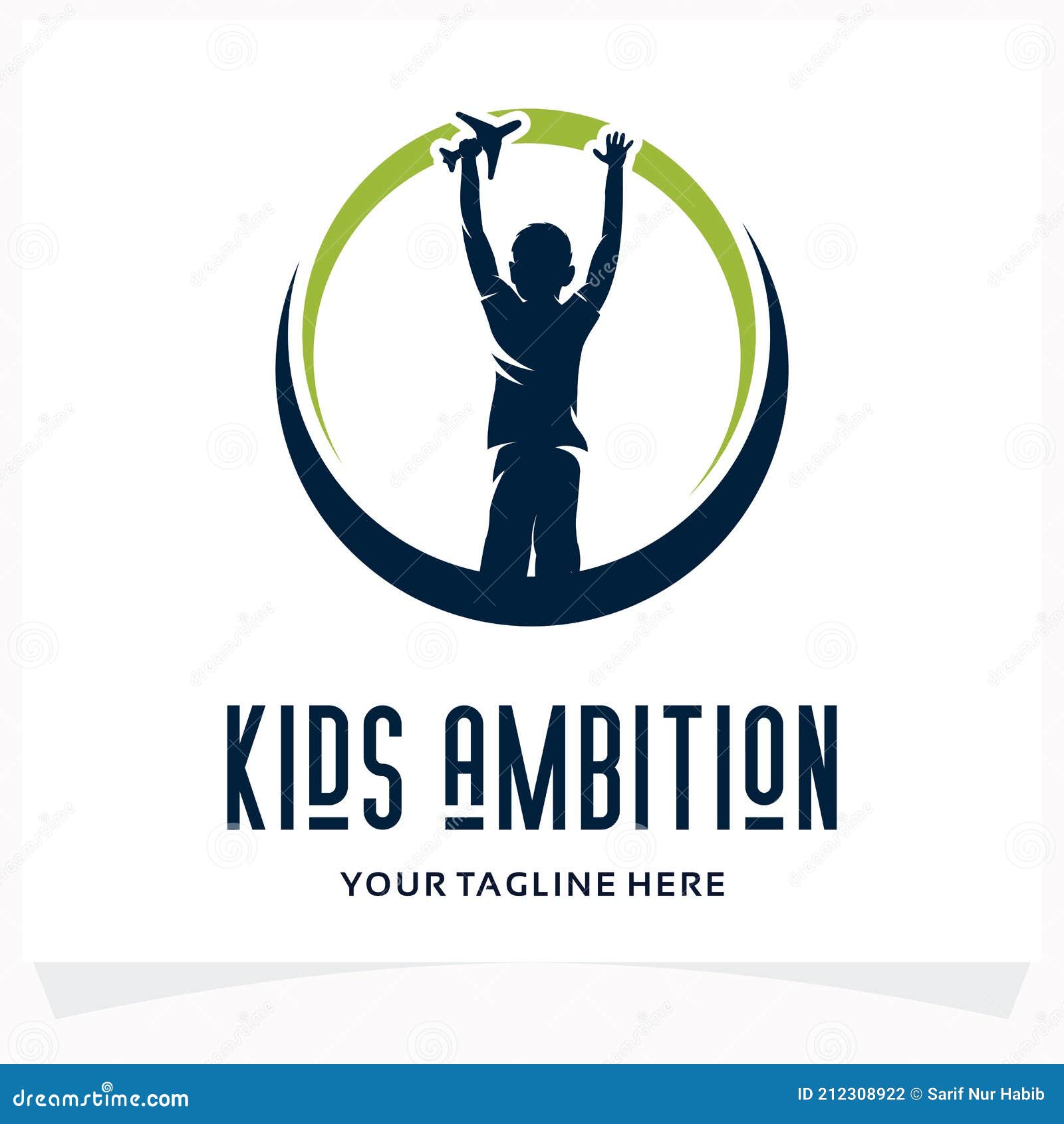 3,202 Ambition Logo Images, Stock Photos & Vectors | Shutterstock