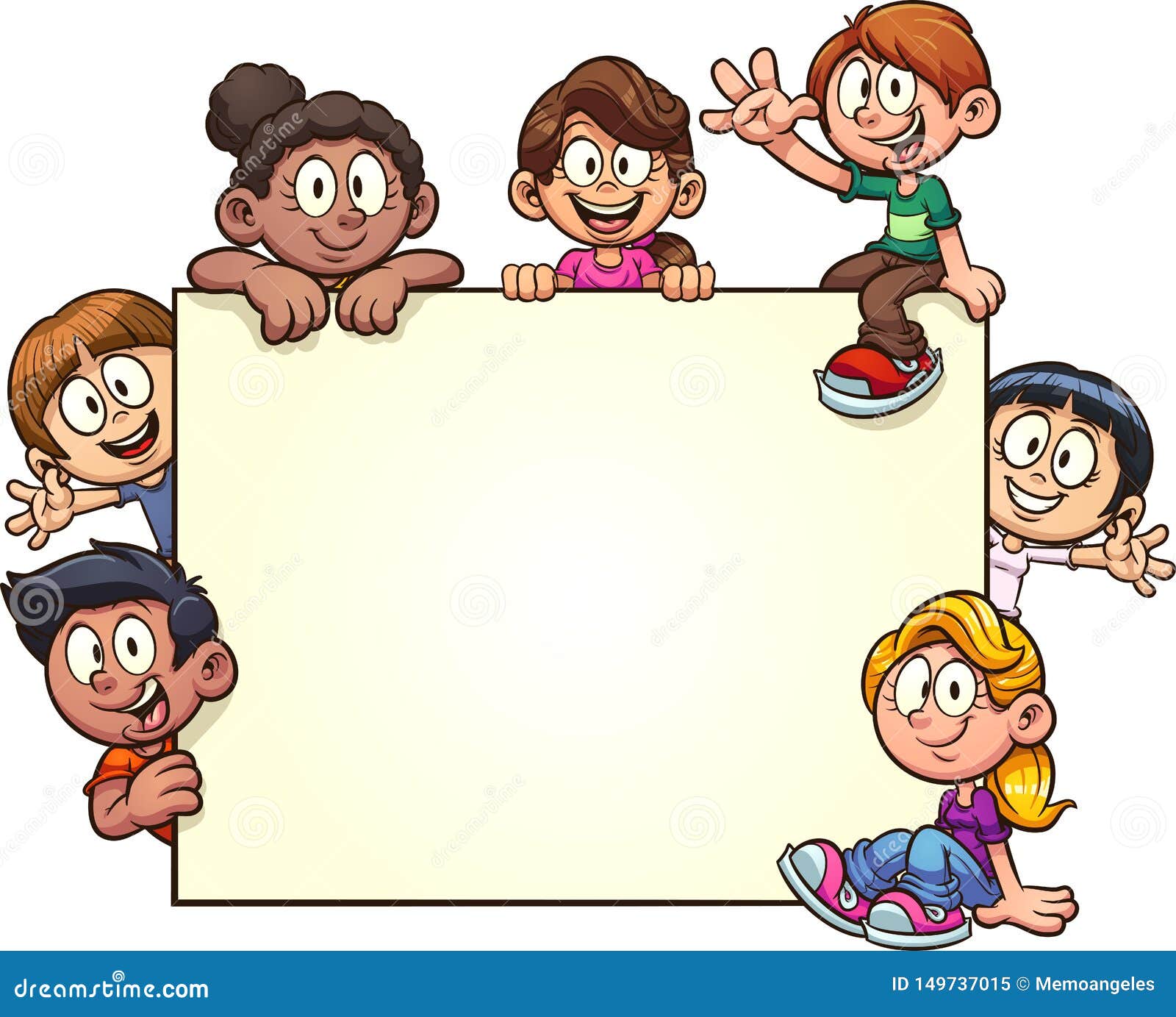 Cartoon Kids Stock Illustrations – 730,988 Cartoon Kids Stock Illustrations, Vectors & Clipart - Dreamstime Cartoon Kids Stock Illustrations – 730,988 Cartoon Kids Stock Illustrations, Vectors & Clipart - Dreamstime