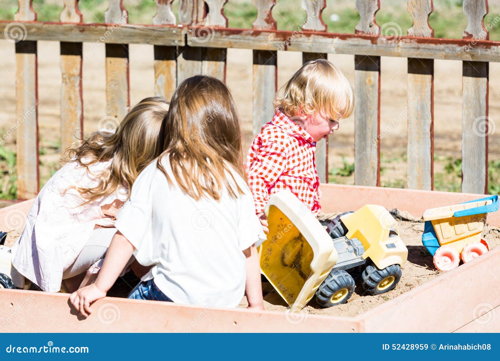 Kids birthday party stock image. Image of children, kids - 52428959