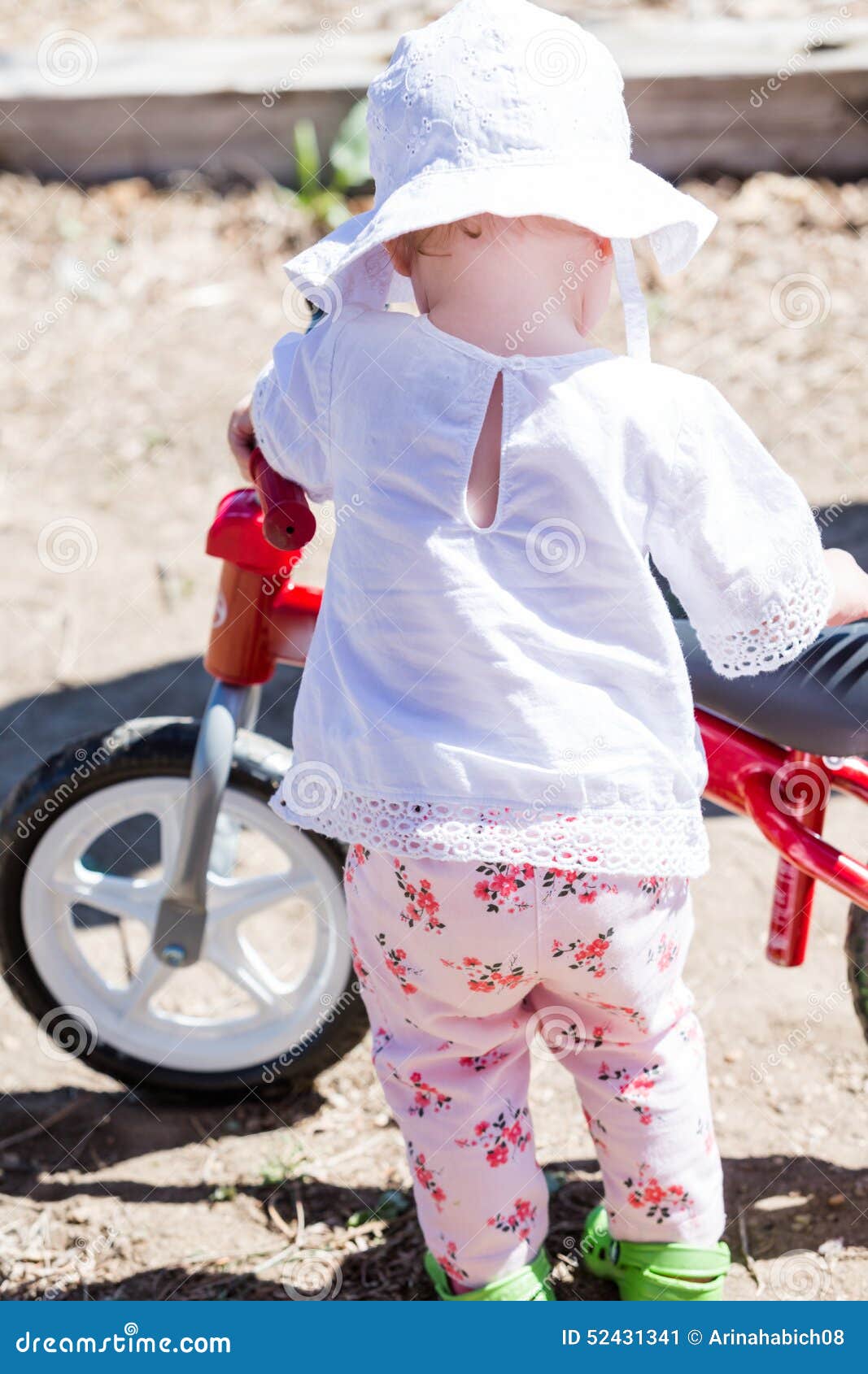 Kids birthday party stock image. Image of girl, celebration - 52431341