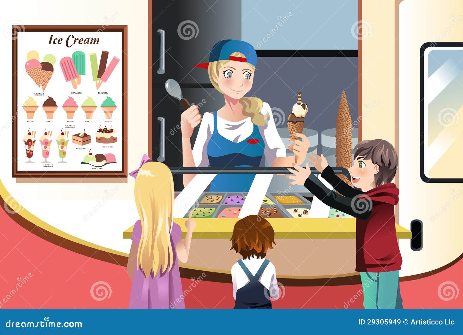 buying clipart images - photo #40