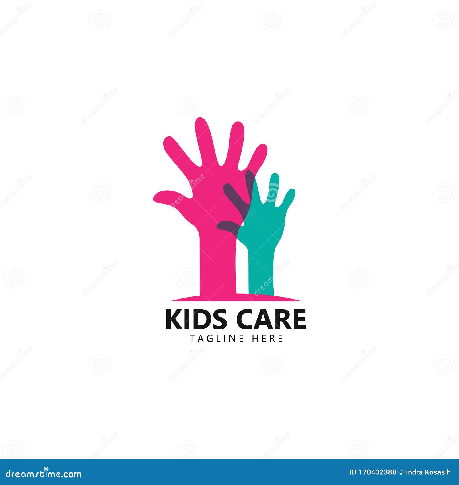 unity care unity care