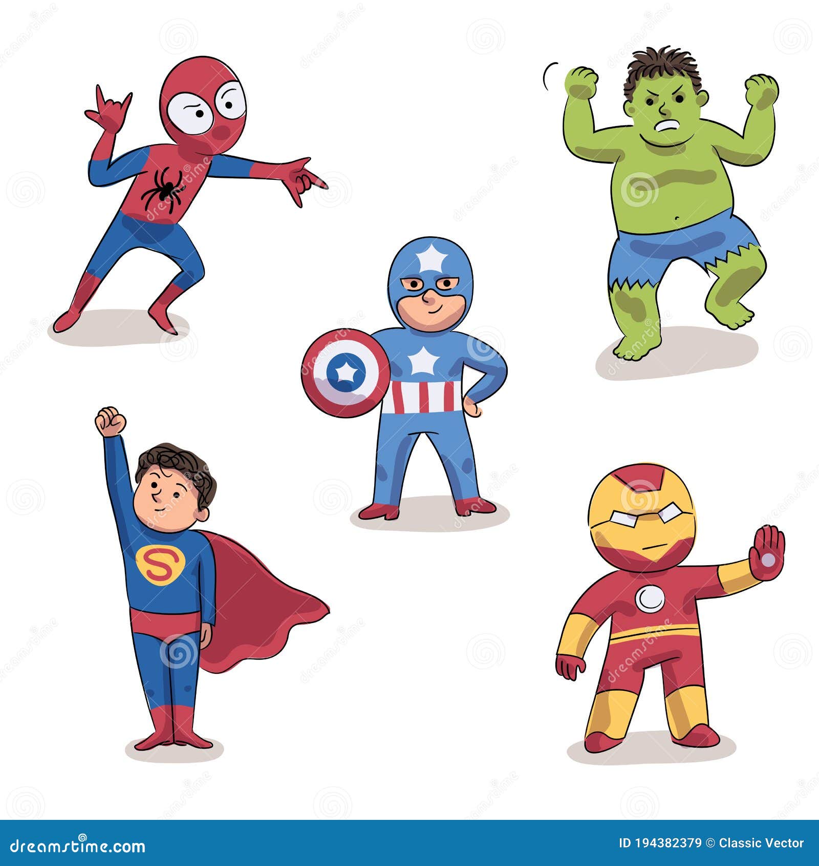 Hulk Superhero Stock Illustrations – 44 Hulk Superhero Stock Illustrations,  Vectors & Clipart - Dreamstime