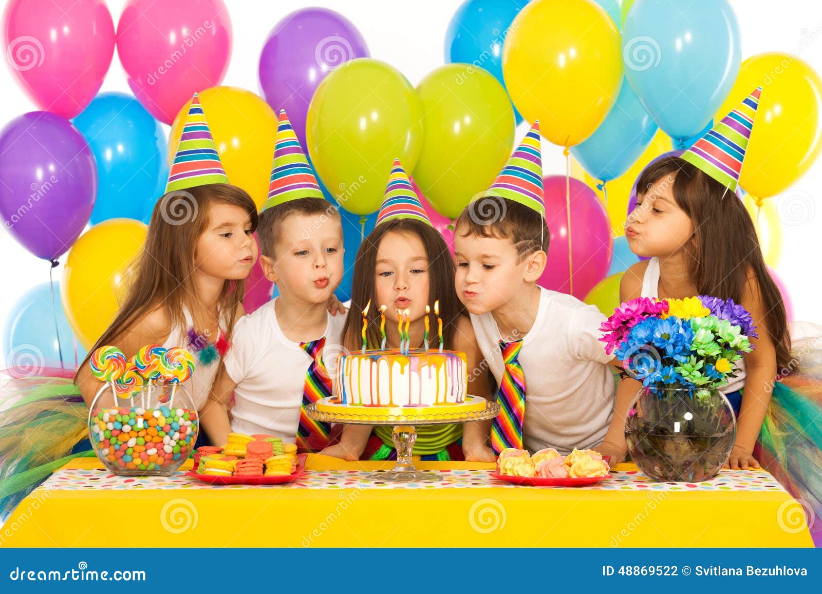 Image result for images of children celebrating