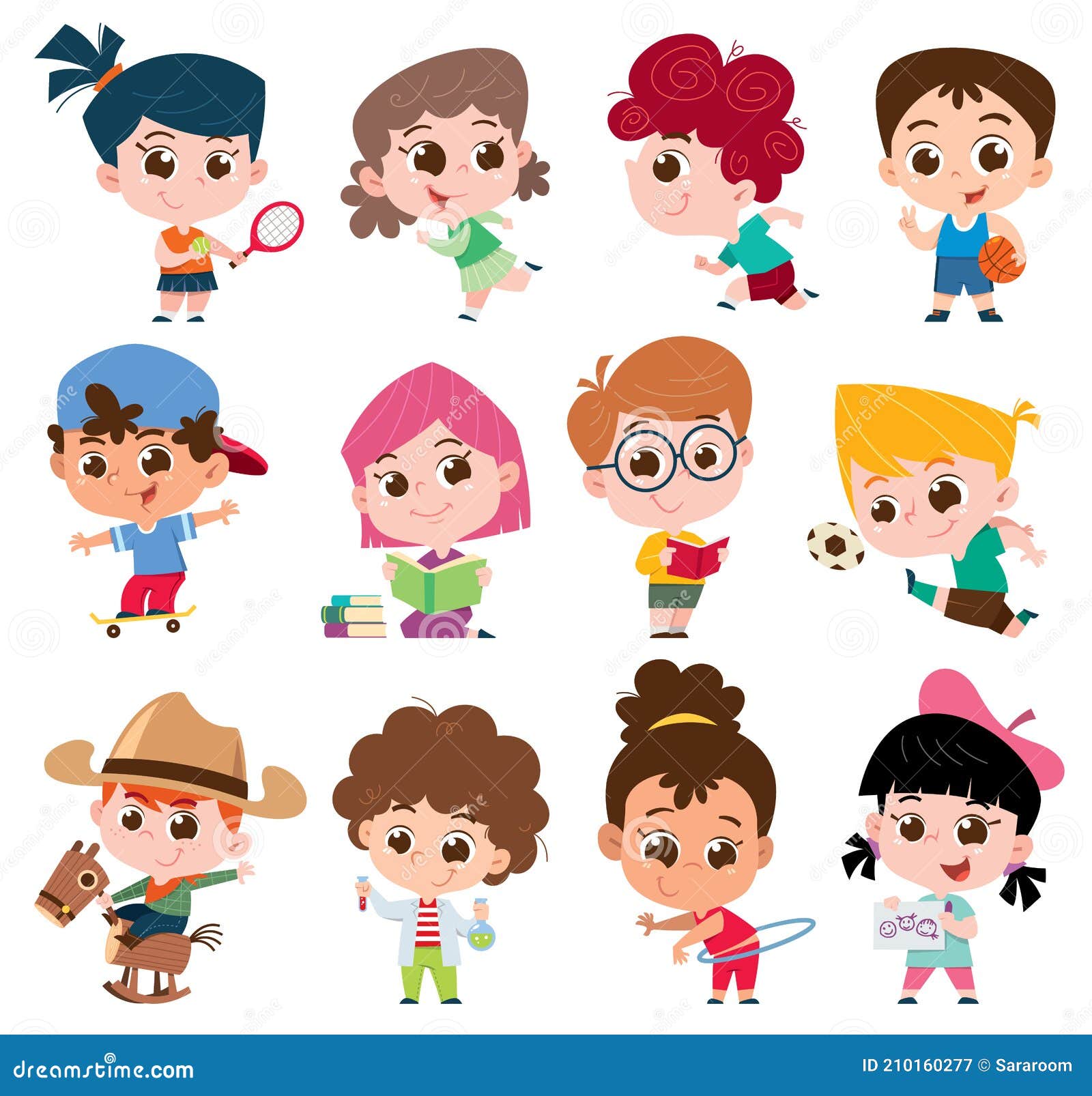 Character Kids Stock Illustrations – 398,062 Character Kids Stock Illustrations, Vectors & Clipart - Dreamstime Character Kids Stock Illustrations – 398,062 Character Kids Stock Illustrations, Vectors & Clipart - Dreamstime