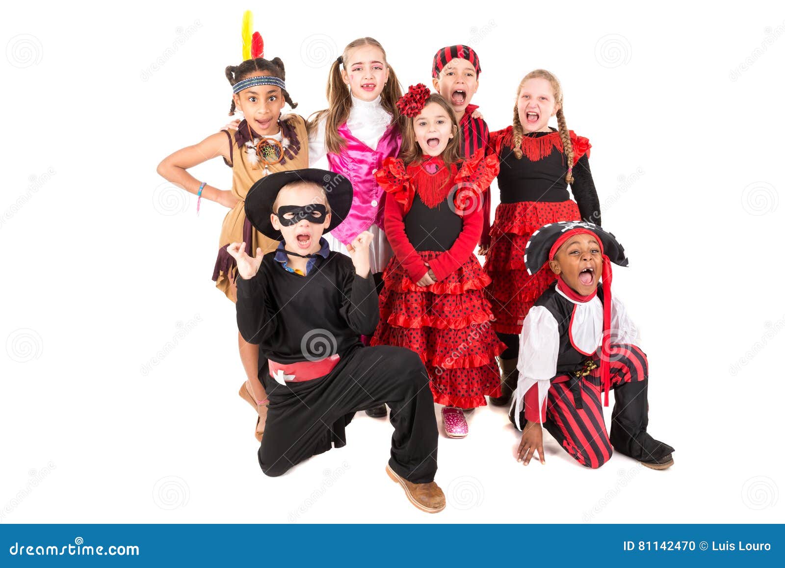 545 Pirates Kids Stock Photos - Free & Royalty-Free Stock Photos