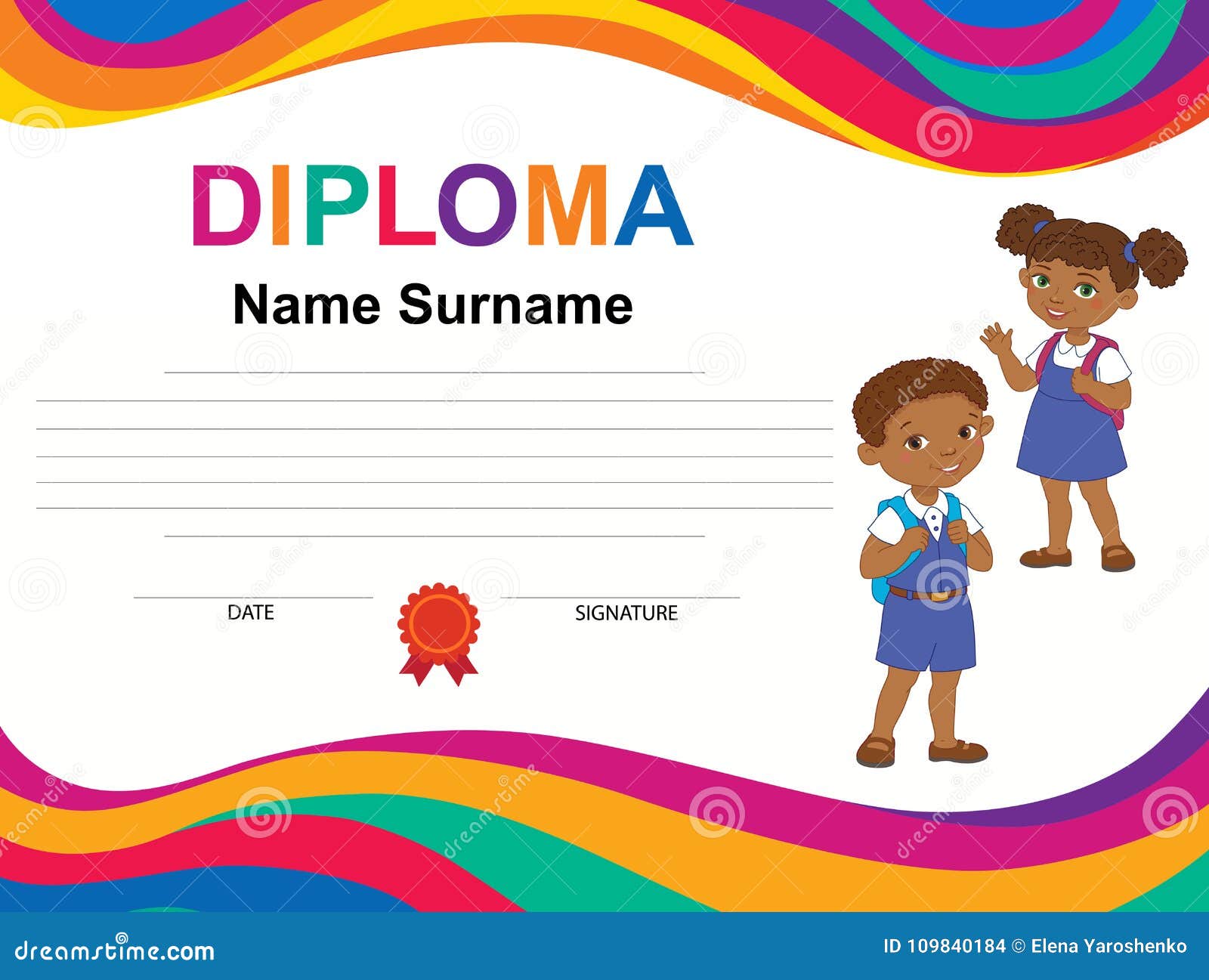 Name Background Template Pregnancy Test Kit Name Background Template Pregnancy Test Kit