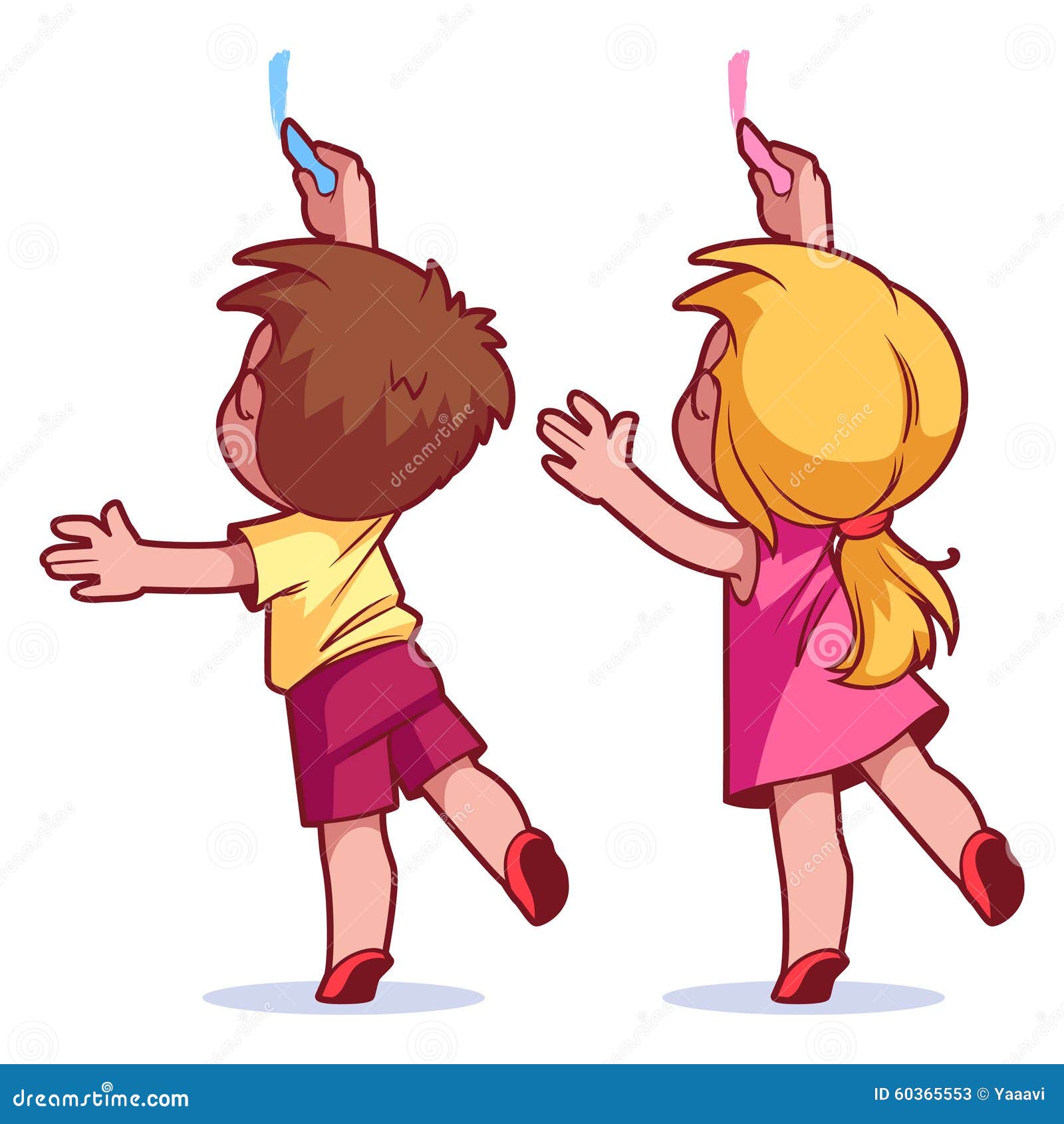 Draw Kids Wall Stock Illustrations – 875 Draw Kids Wall Stock Illustrations, Vectors & Clipart - Dreamstime Draw Kids Wall Stock Illustrations – 875 Draw Kids Wall Stock Illustrations, Vectors & Clipart - Dreamstime