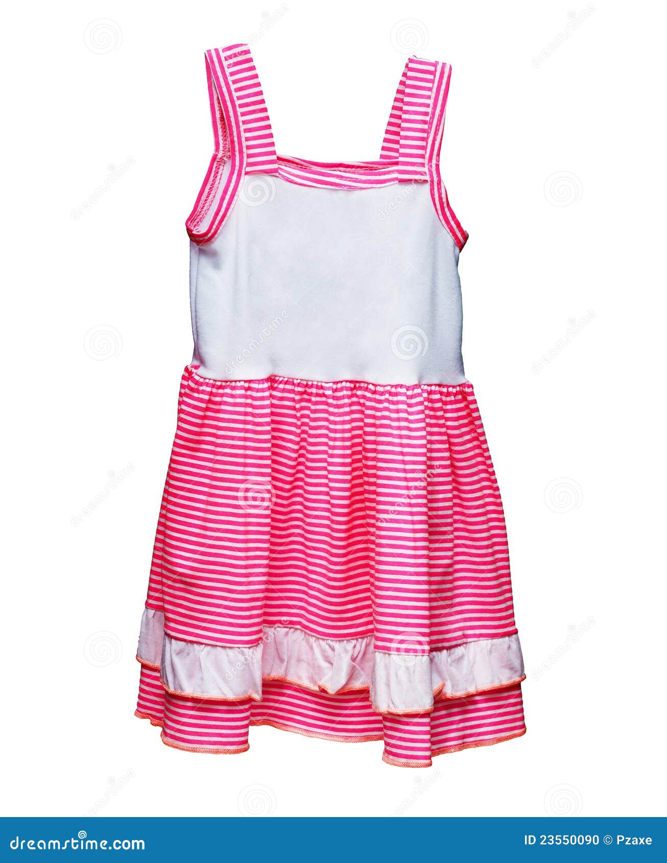 summer dress clipart - photo #37