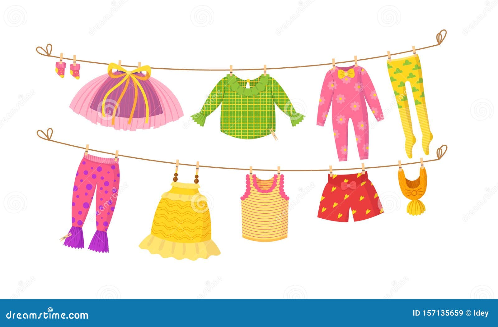Cartoon Clothesline Stock Illustrations – 874 Cartoon Clothesline Stock Illustrations, Vectors & Clipart - Dreamstime Cartoon Clothesline Stock Illustrations – 874 Cartoon Clothesline Stock Illustrations, Vectors & Clipart - Dreamstime