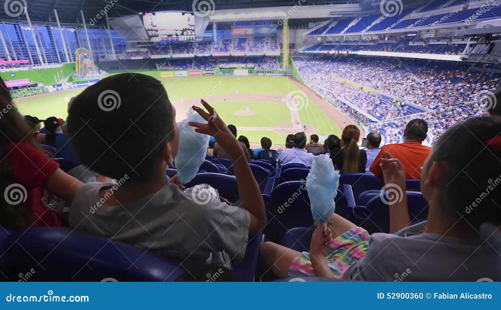 Little Kids in Uniform on Baseball Field during a Game Stock Footage -  Video of little, camp: 55377880