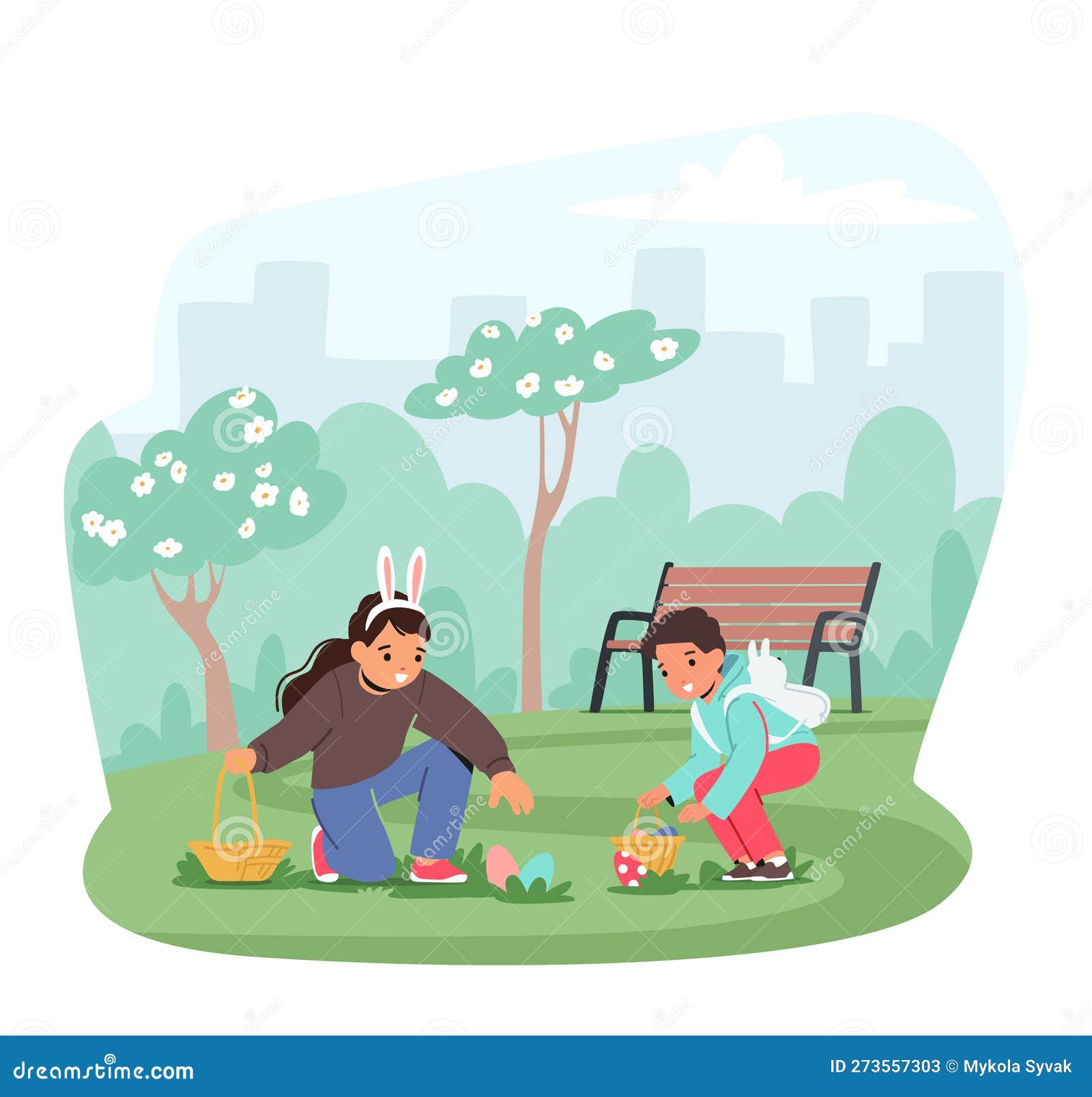 My Image 14