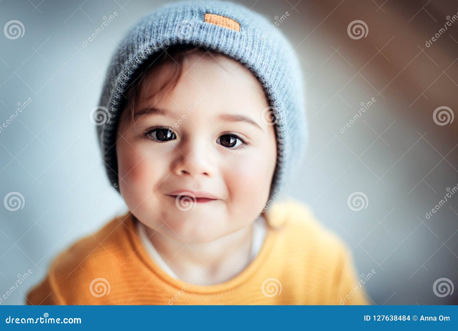 Kids fashion stock photo. Image of autumnal, autumn - 127638484