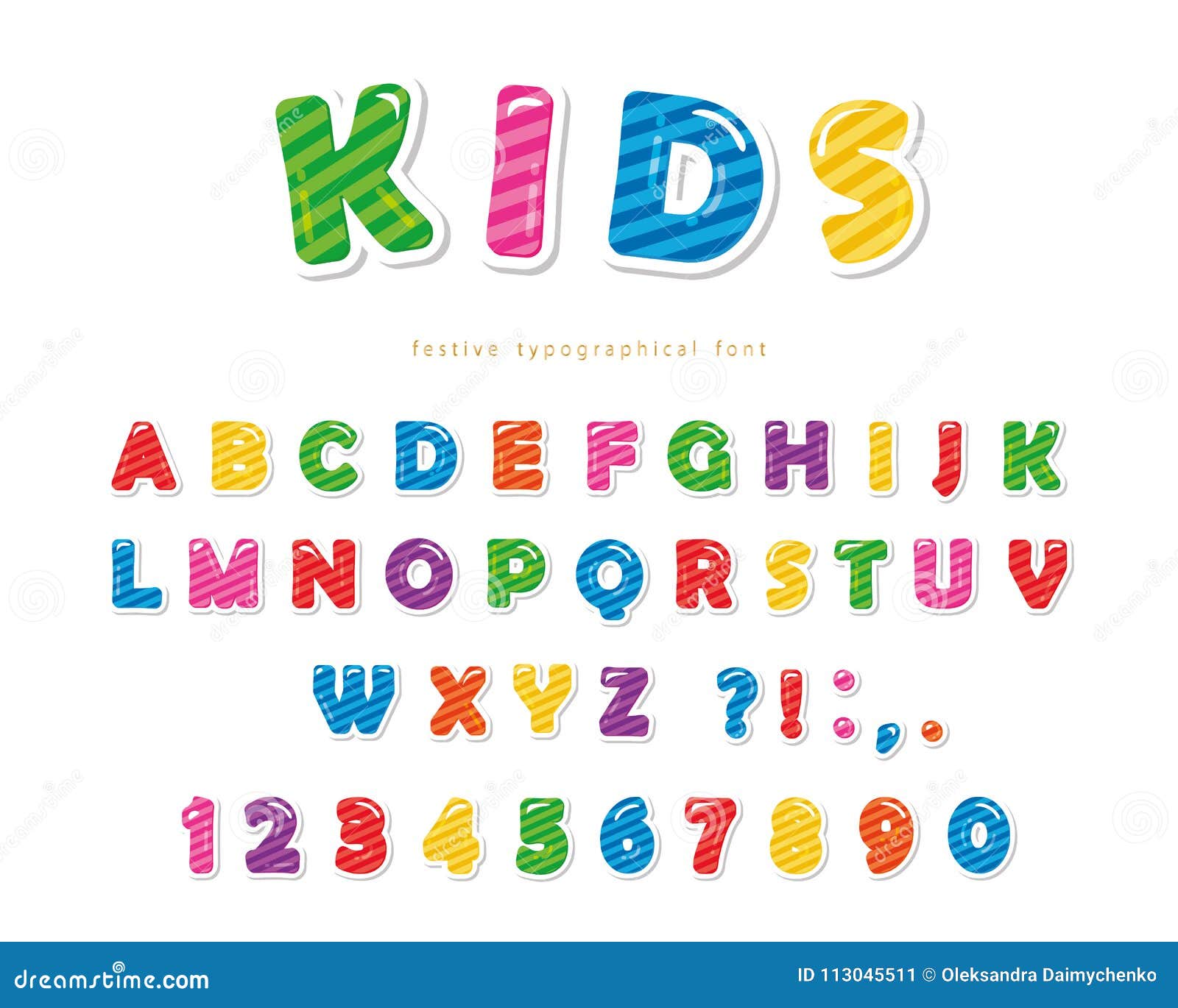 Cartoon Kids Font Stock Illustrations – 31,322 Cartoon Kids Font Stock Illustrations, Vectors & Clipart - Dreamstime Cartoon Kids Font Stock Illustrations – 31,322 Cartoon Kids Font Stock Illustrations, Vectors & Clipart - Dreamstime