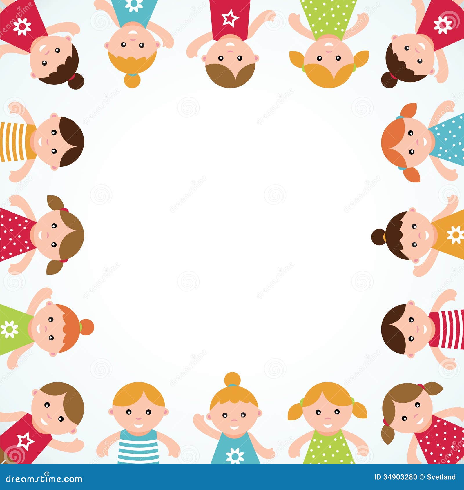 free vector clipart kindergarten - photo #18