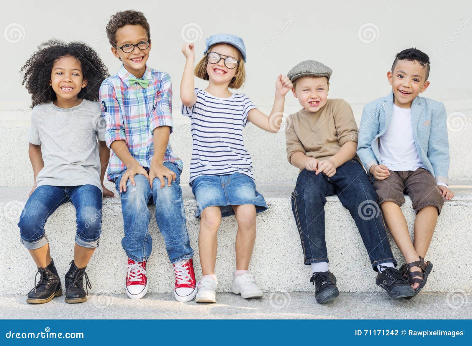 kidsmotion kidsmotion