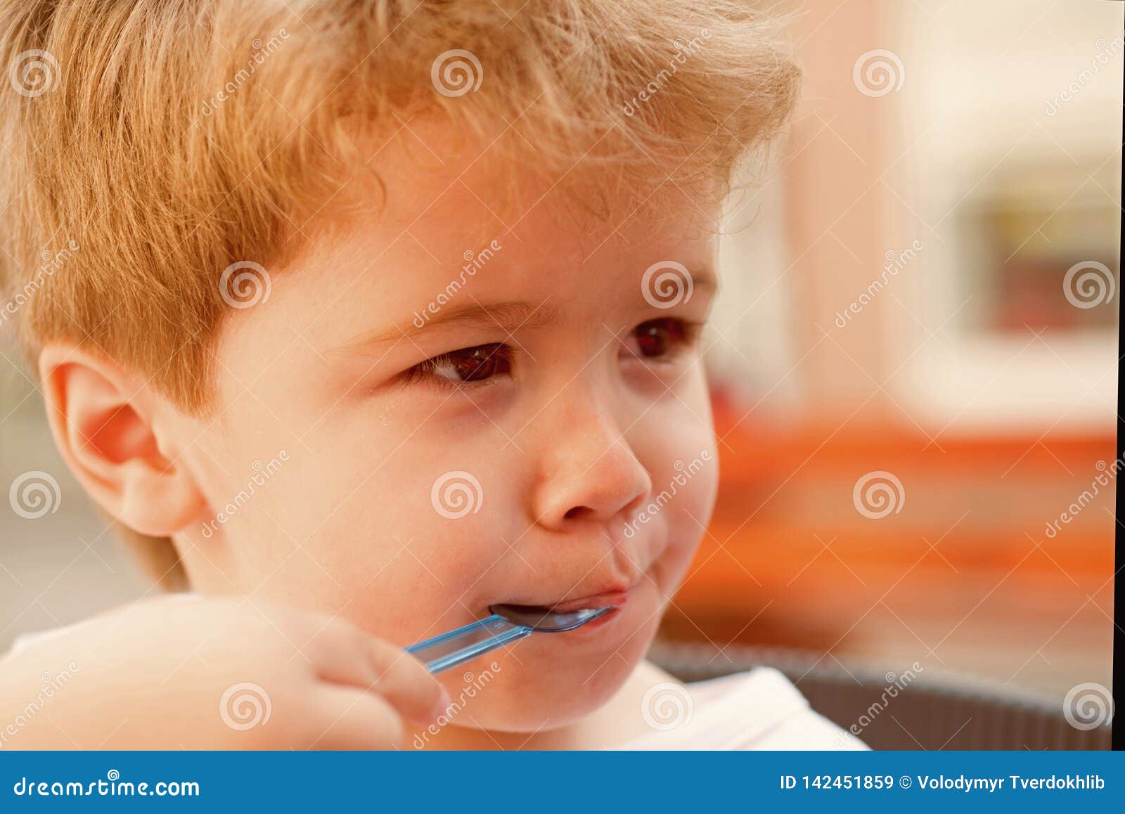 2,043 Kids Haircut Stock Photos - Free & Royalty-Free Stock Photos from Dreamstime 2,043 Kids Haircut Stock Photos - Free & Royalty-Free Stock Photos from Dreamstime