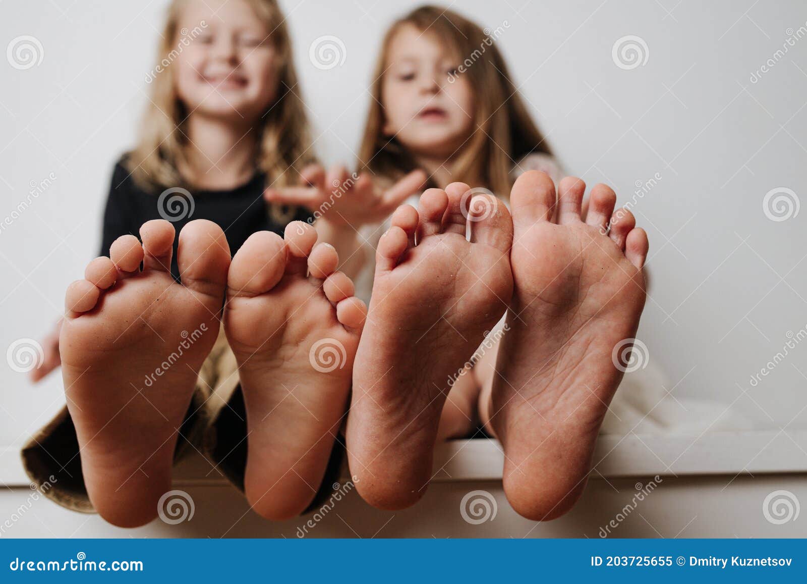 Kids Feet Soles i-updated-my-height-comparison-tool-it-s-now-3d-r-internetisbeautiful
