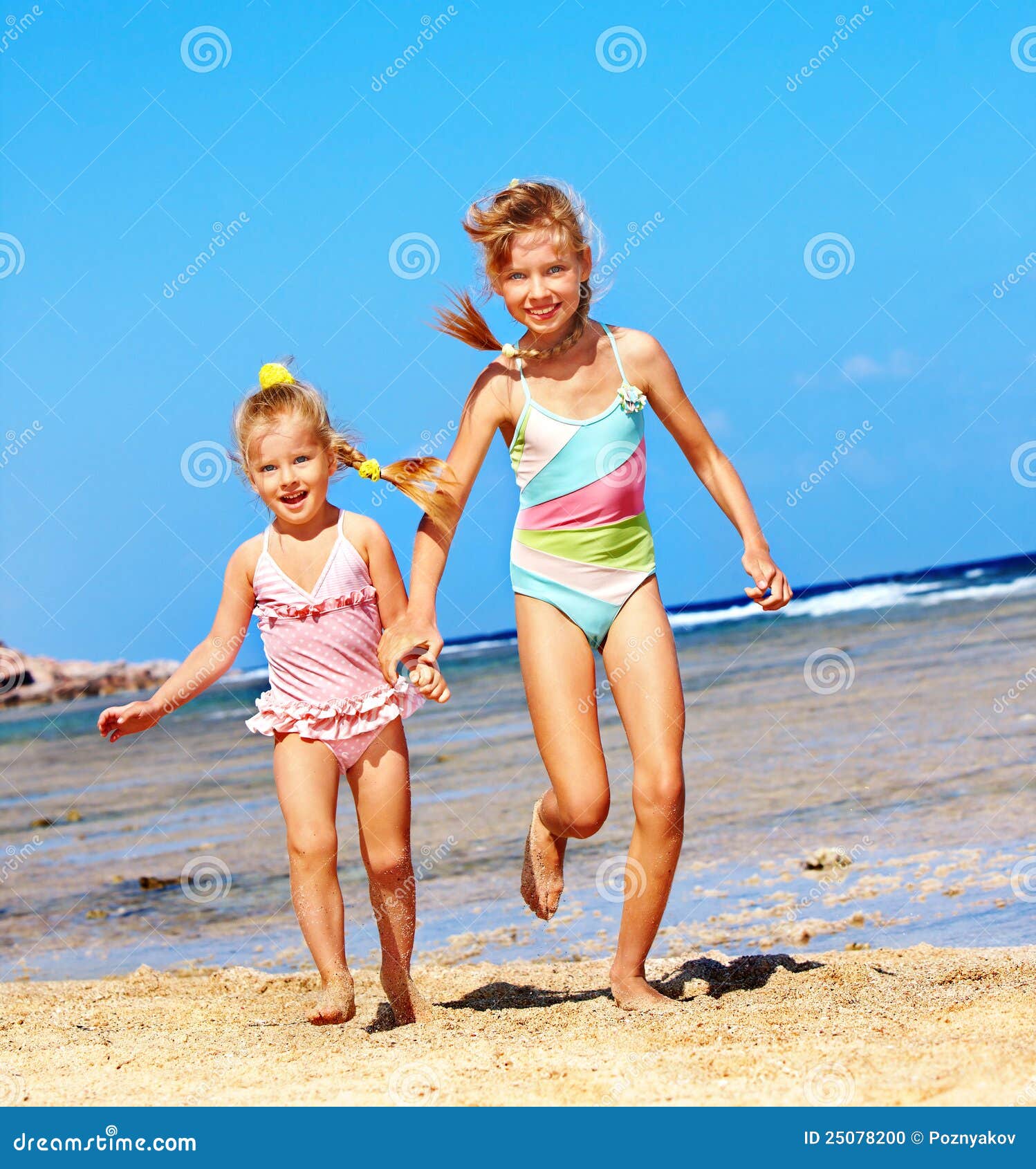 Strand Strand