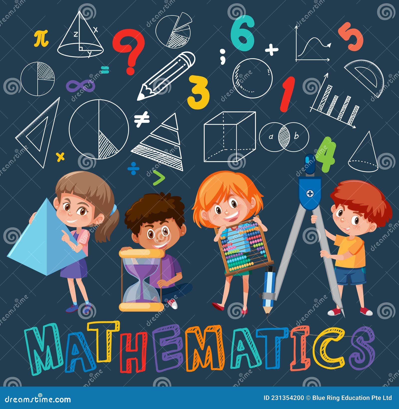 Free Math & Engineering Posters and Desktop Wallpaper - Maplesoft Posters