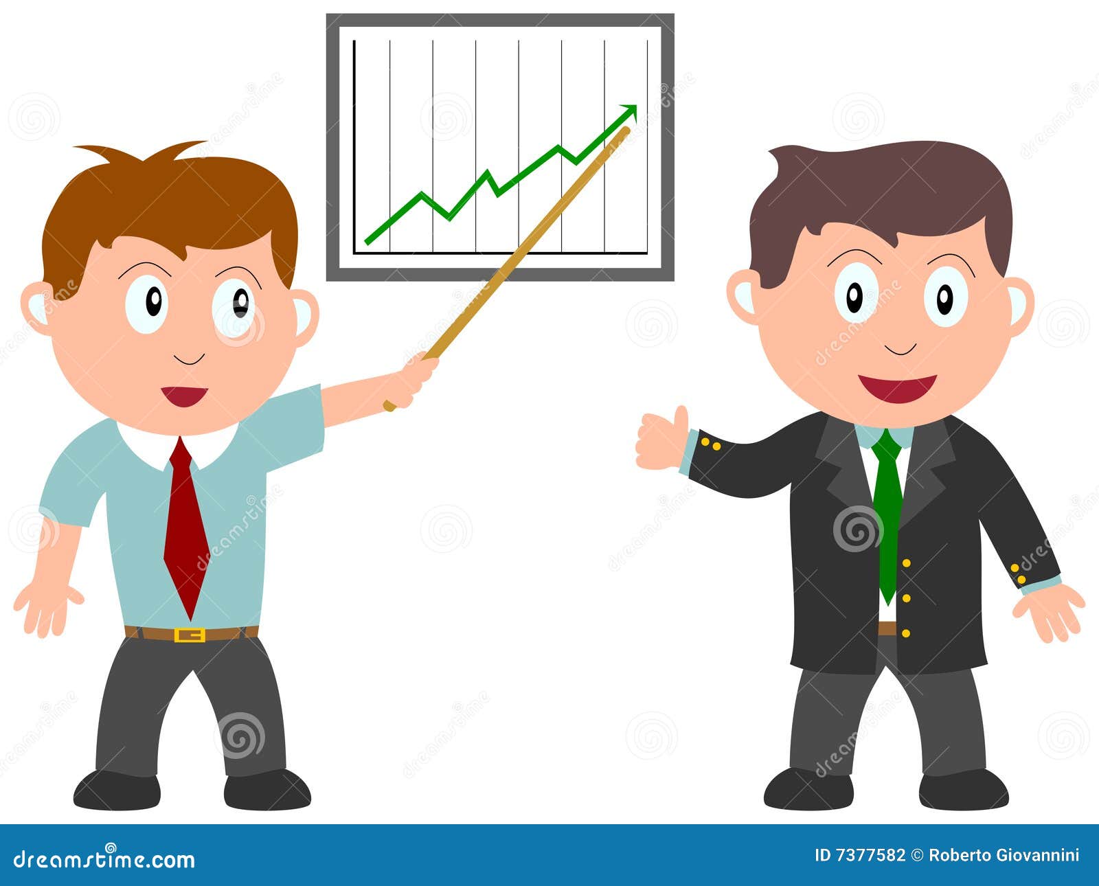 business analysis clipart - photo #5