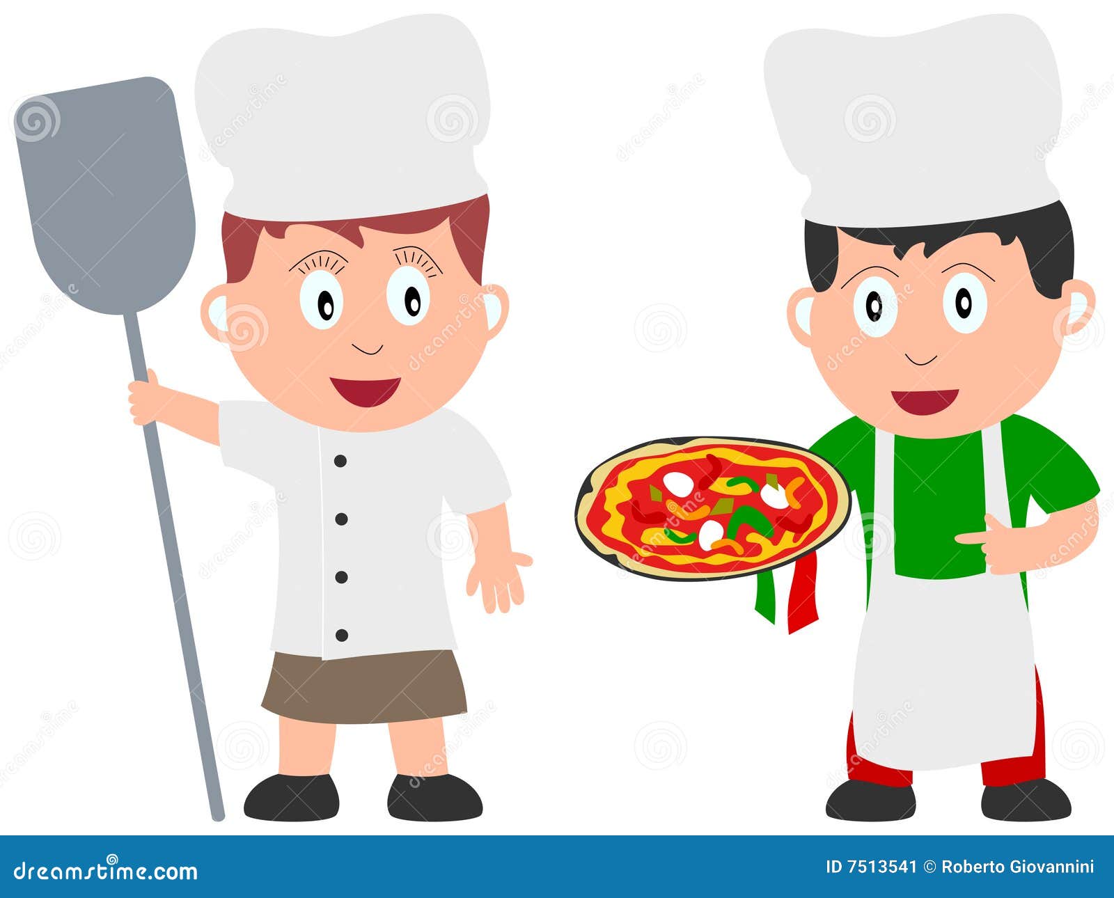 play kitchen clip art - photo #45