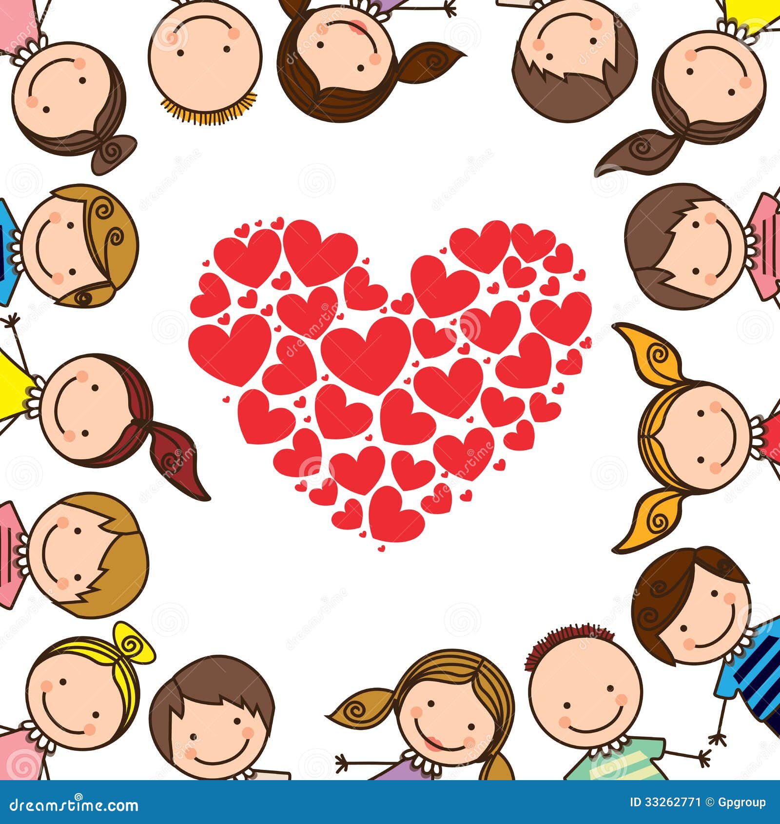 love clipart background - photo #28