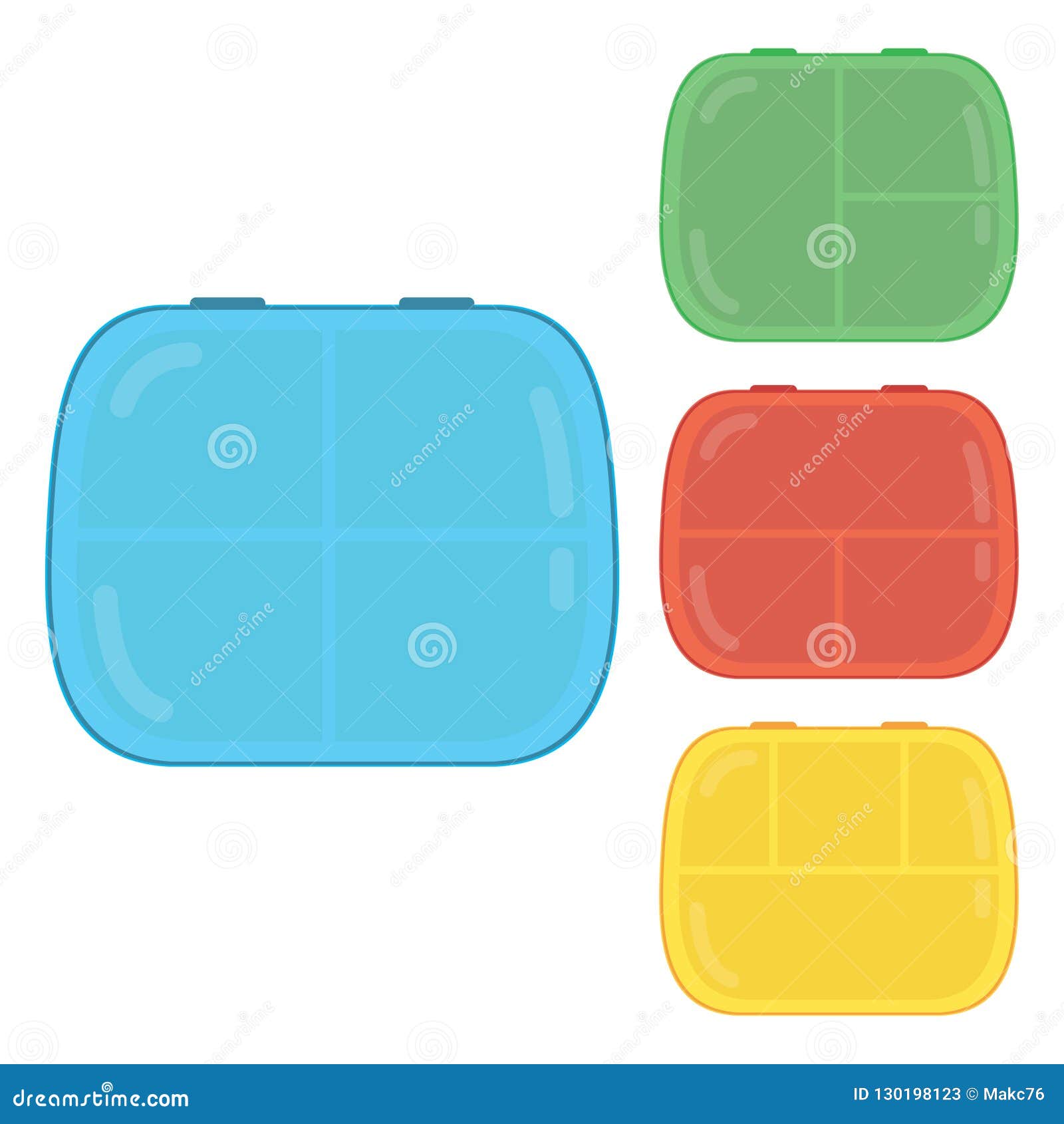 Download Yellow Lunchbox Stock Illustrations 42 Yellow Lunchbox Stock Illustrations Vectors Clipart Dreamstime Yellowimages Mockups