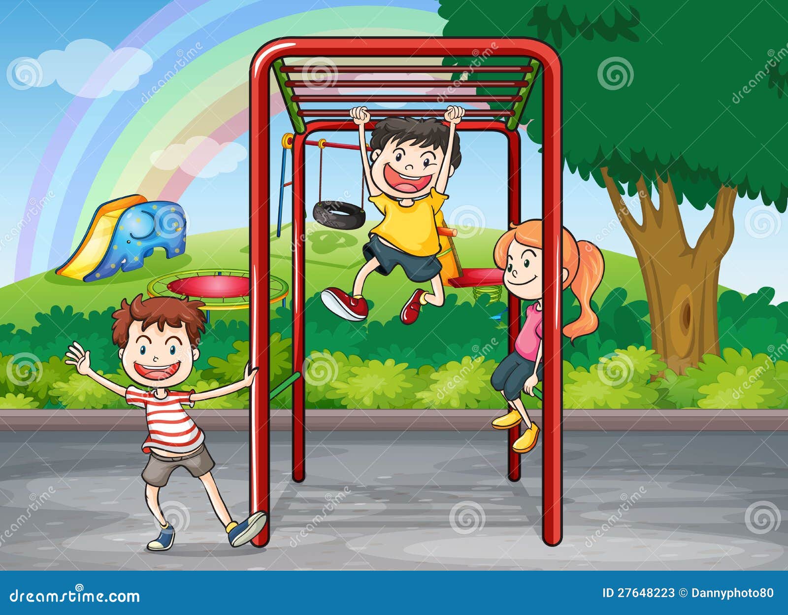 playsets for older kids with monkey bars playsets for older kids with monkey bars
