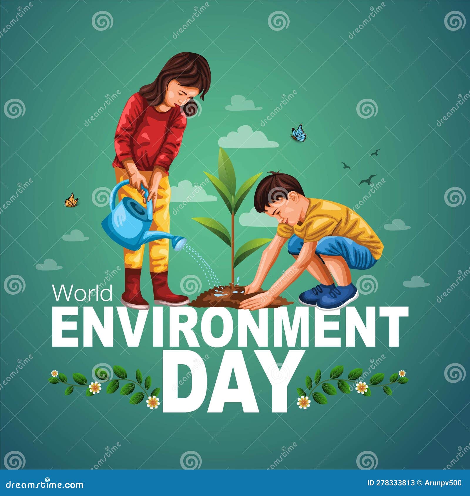 World Environment Day Celebration at Aster CMI Hospital Bangalore | Aster-saigonsouth.com.vn