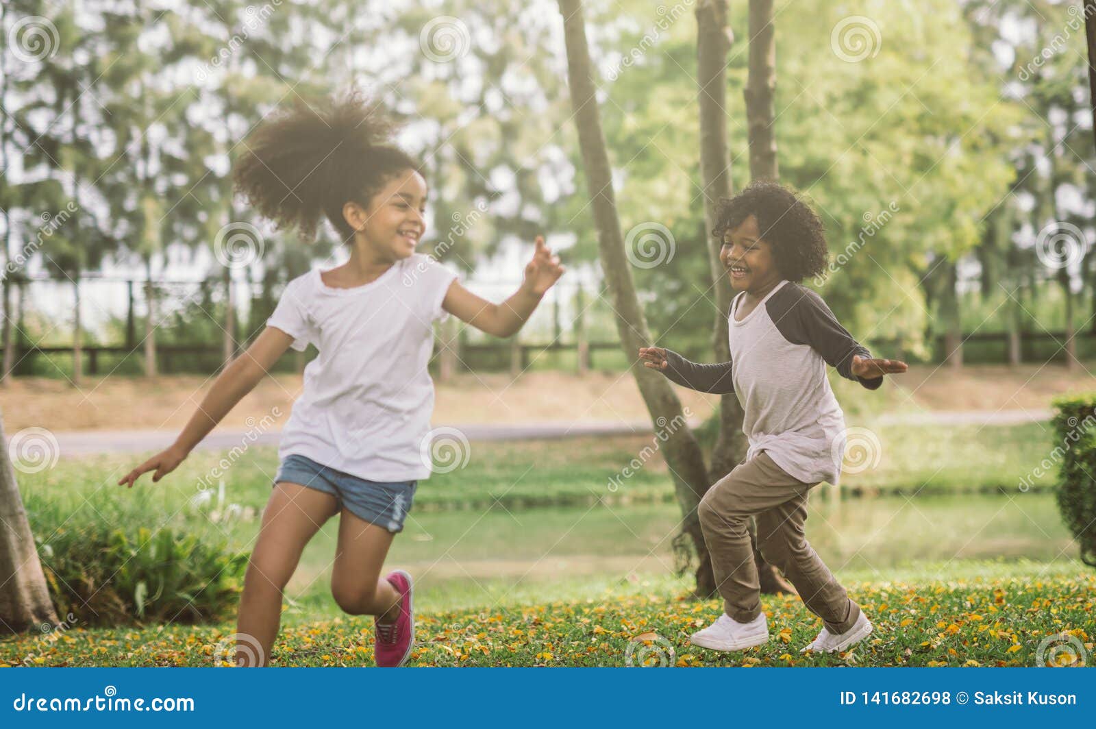 20,733 Black Children Playing Stock Photos - Free & Royalty-Free Stock  Photos from Dreamstime