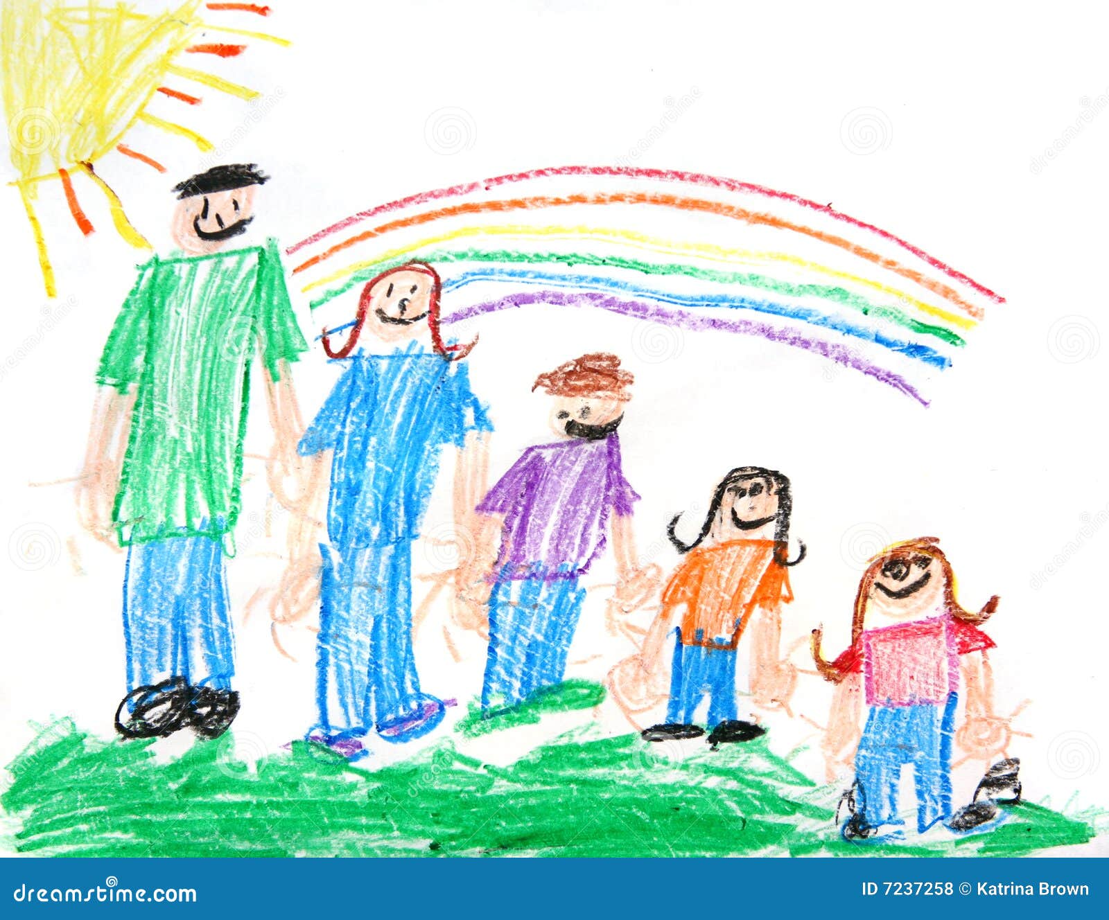kids-primitive-crayon-drawing-family-7237258.jpg