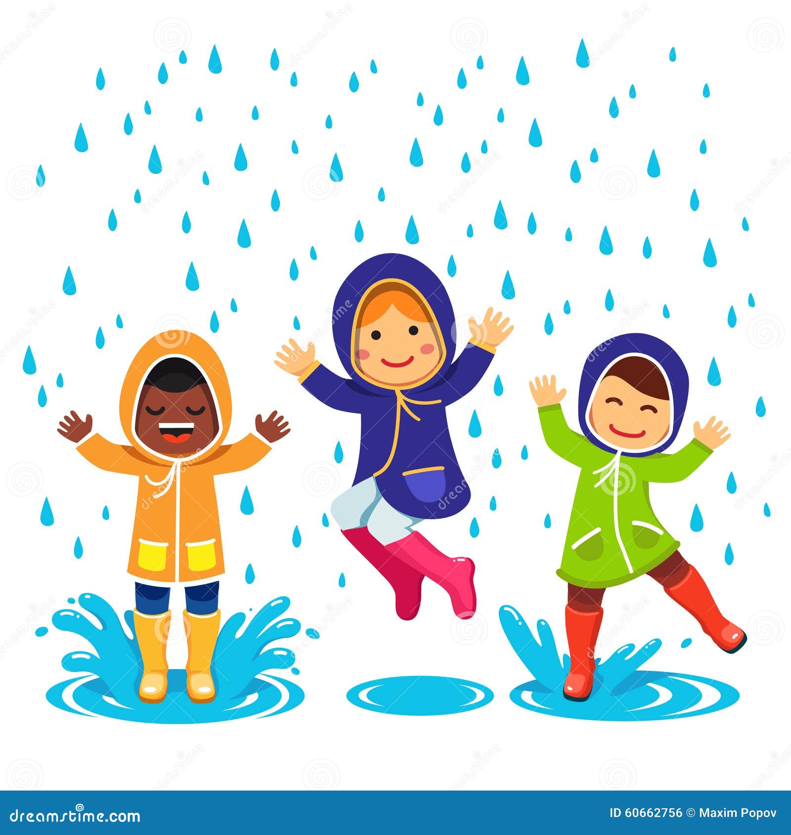 Rubber Boots Vector Drawing CartoonDealer 71670341 rubber-boots-vector-drawing-cartoondealer-71670341