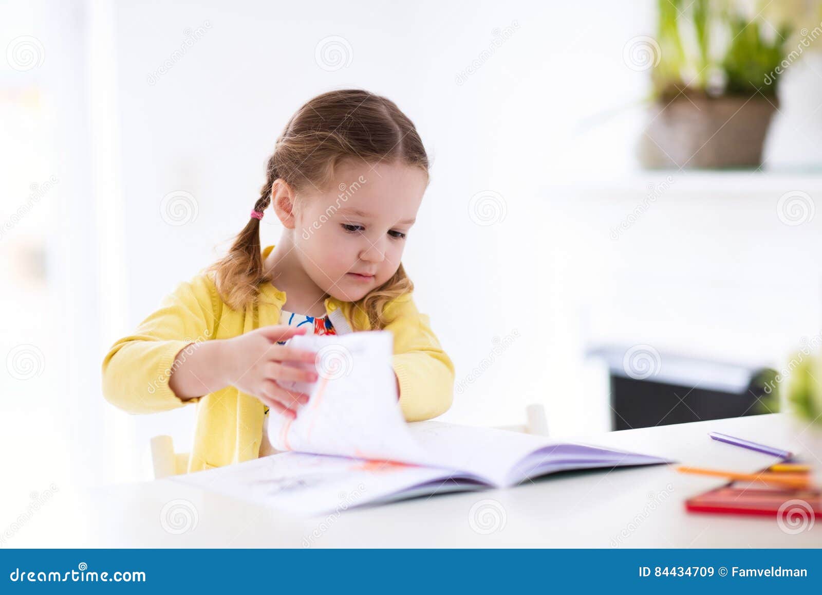 Essay on Reading on reading books for kids