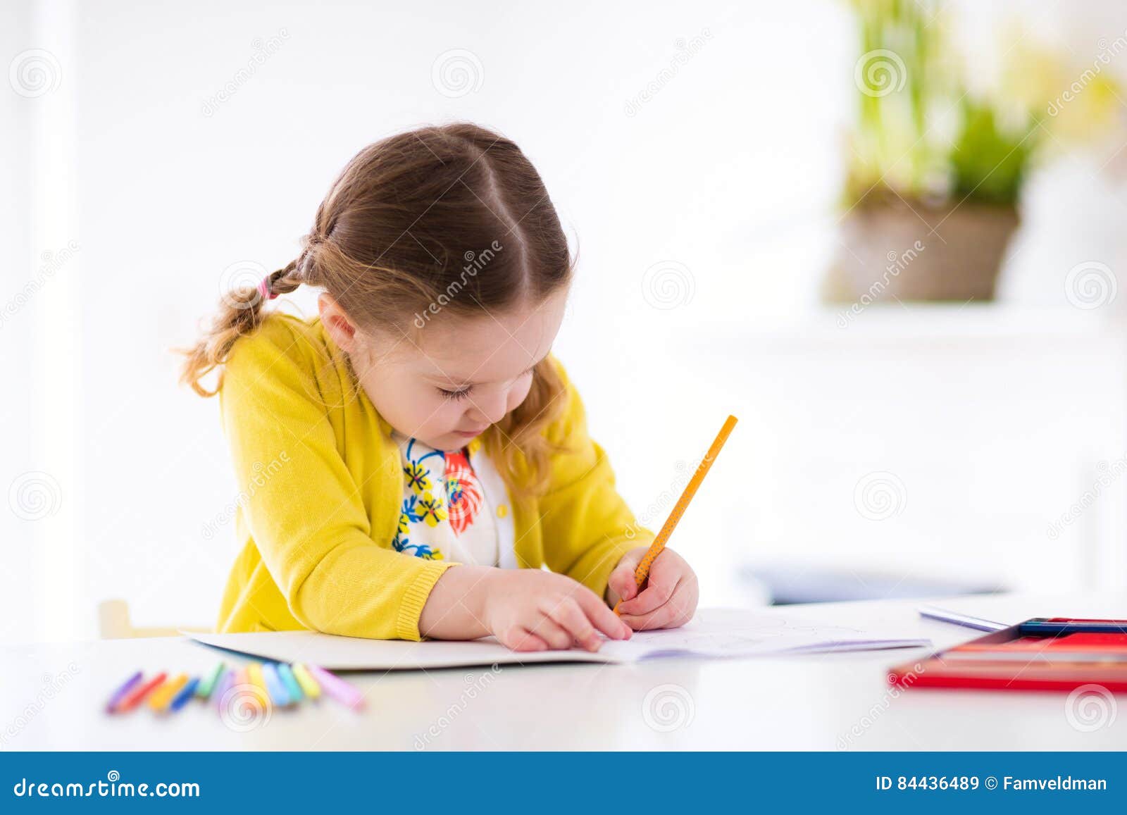Homework help reading the bfg Homework help reading the bfg
