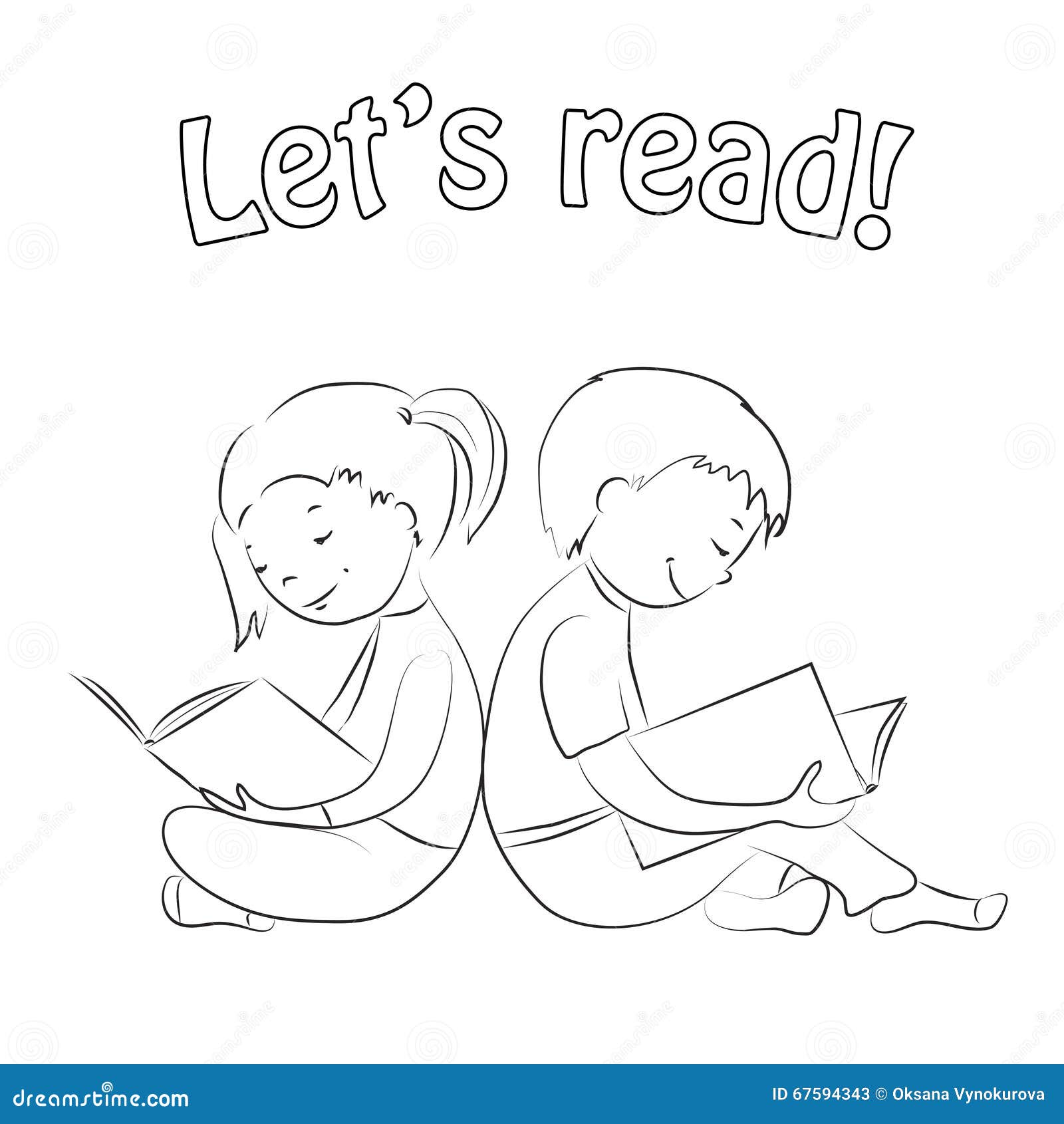 Pin Outlinedkidboyreadingabookbeautifulcartoon on Pinterest Pin Outlinedkidboyreadingabookbeautifulcartoon on Pinterest