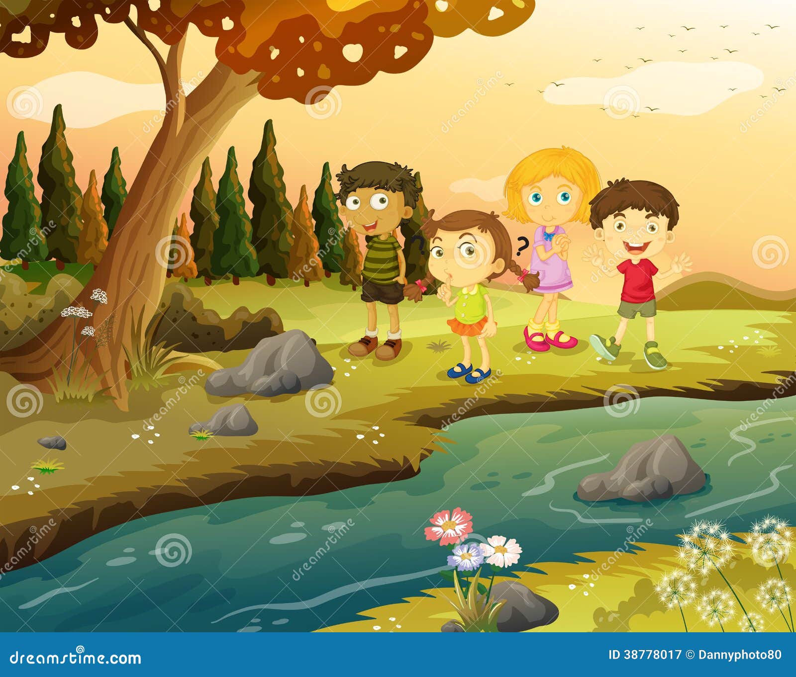 My Image 24