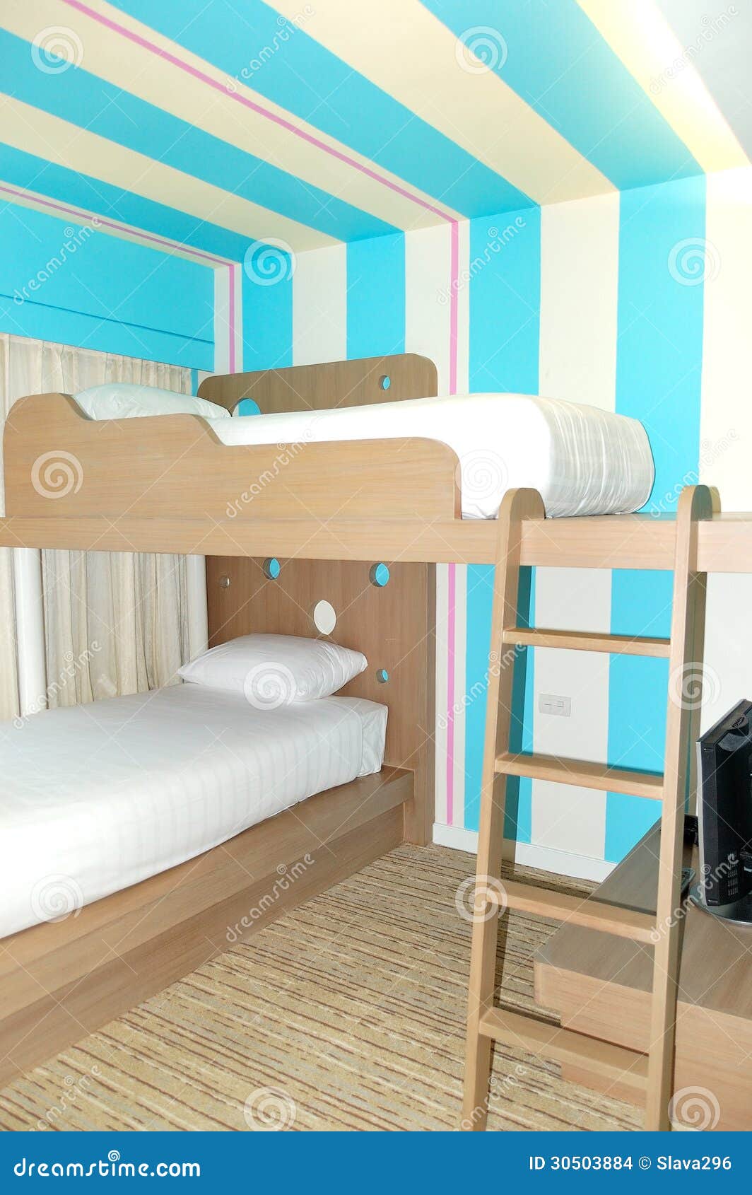 iKidsi iRoomi In iApartmenti Of The Luxury Hotel Stock Photo iKidsi iRoomi In iApartmenti Of The Luxury Hotel Stock Photo