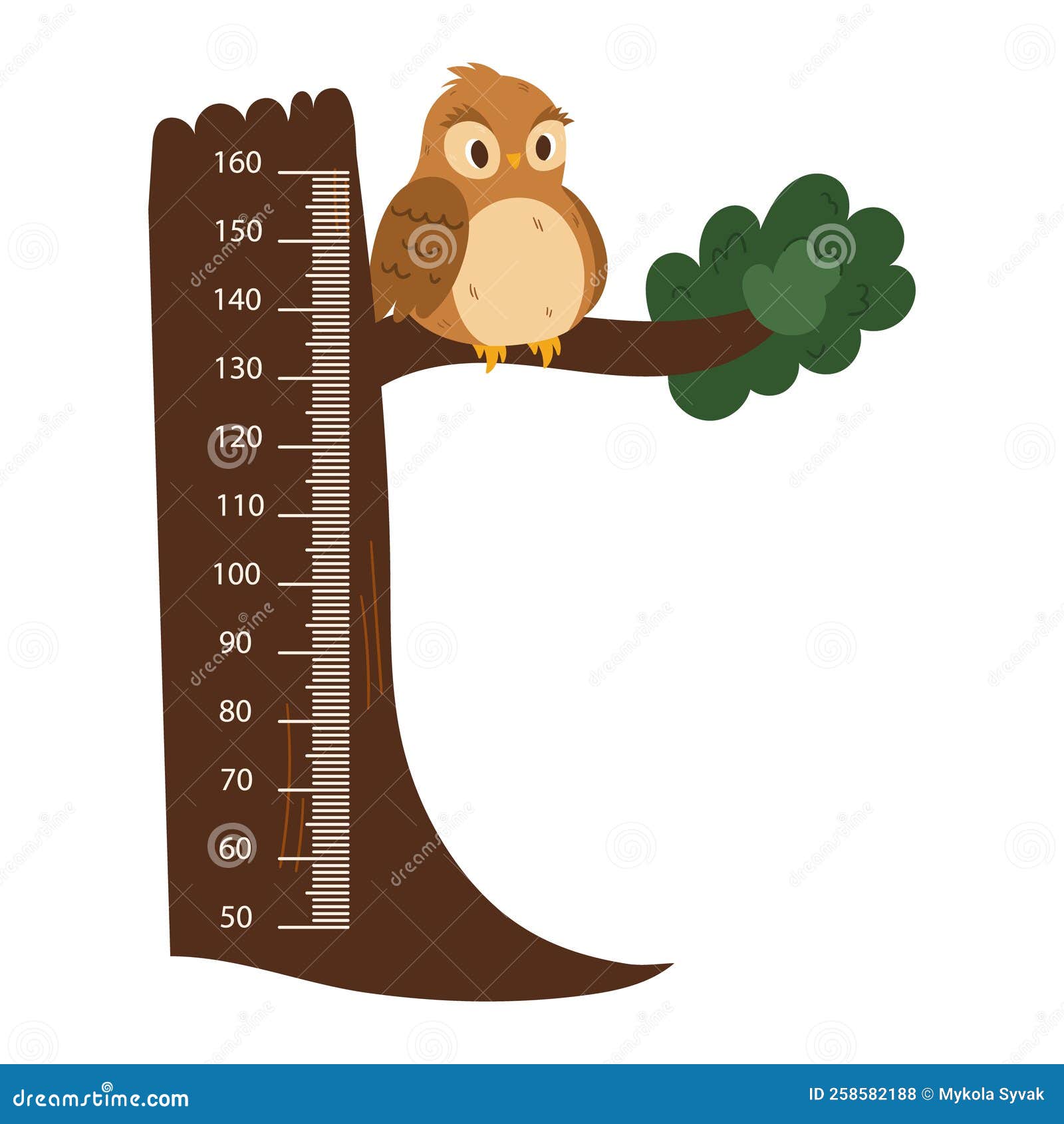 Ruler Kids Stock Illustrations – 6,991 Ruler Kids Stock Illustrations,  Vectors & Clipart - Dreamstime - Page 9