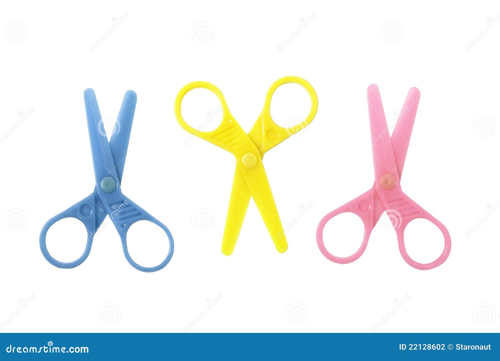 6,800+ Kids Scissors Isolated Stock Photos, Pictures & Royalty