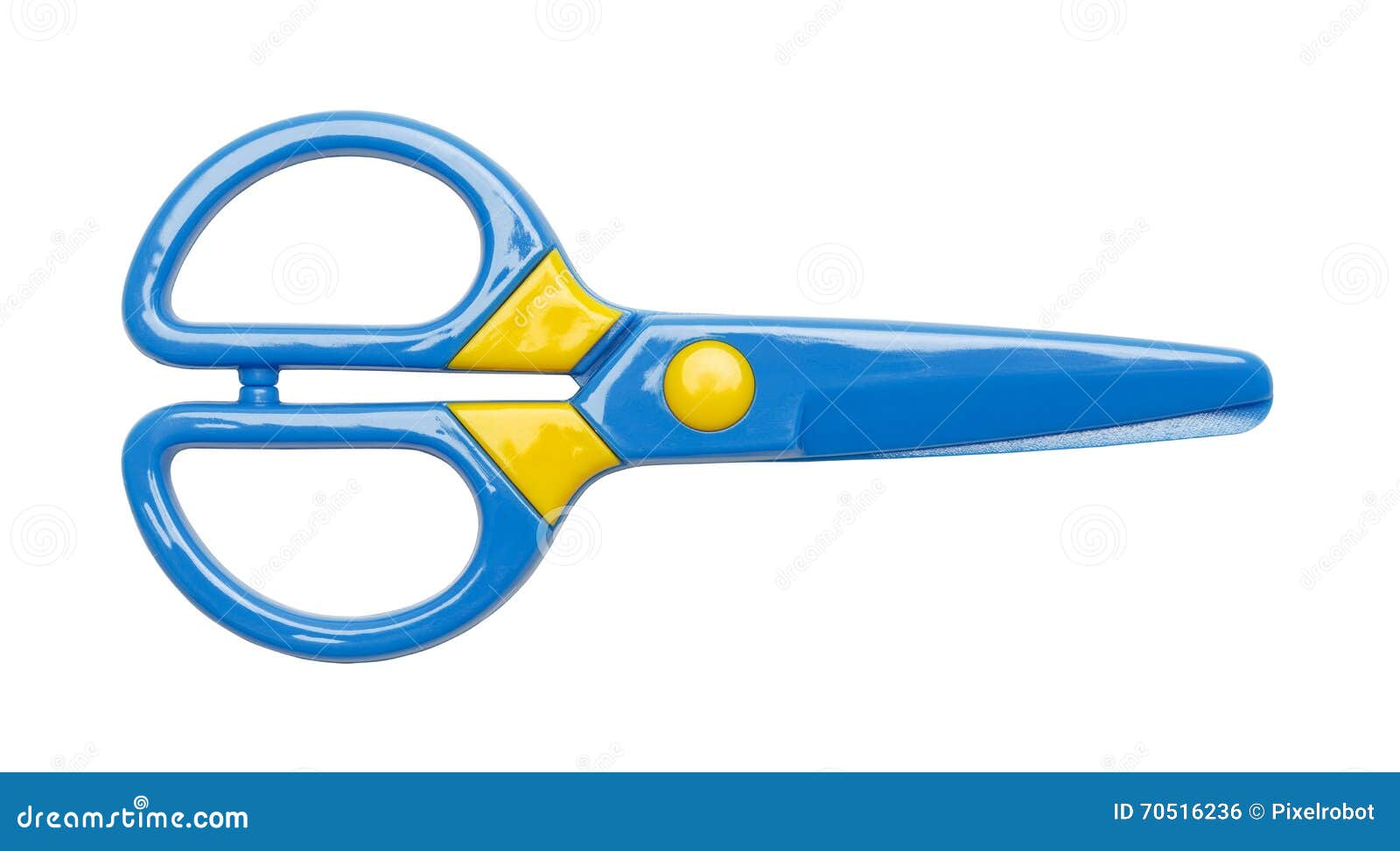 Comp Kids Stock Photos - Free \u0026 Royalty-Free Stock Photos from Dreamstime, image size:1600x973