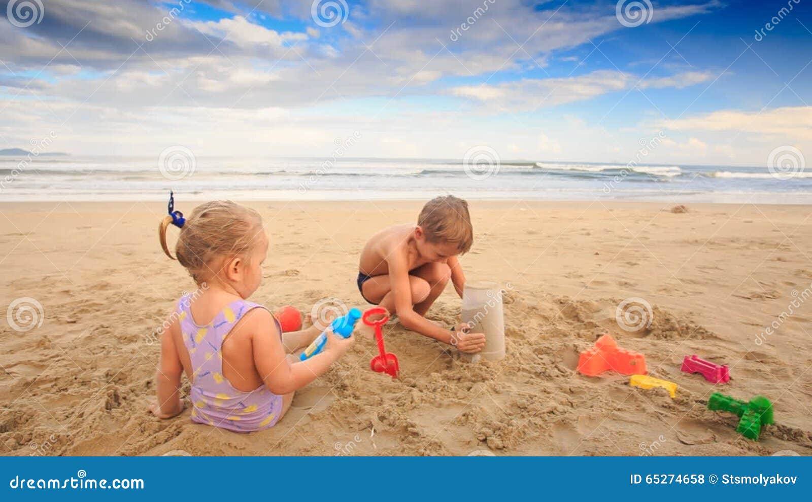 порно маленькие мальчики пляж фото 79