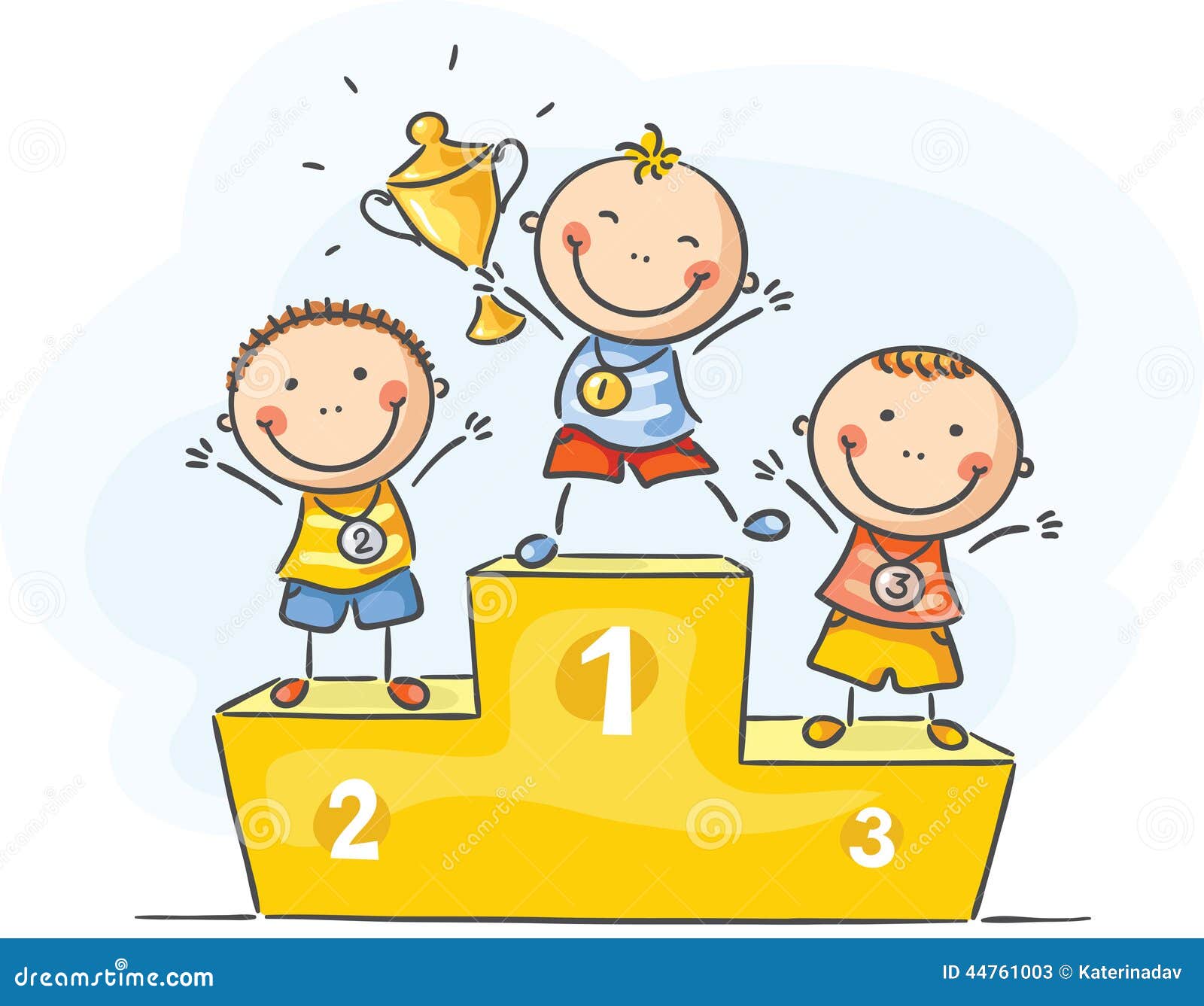 clipart podium sport - photo #41