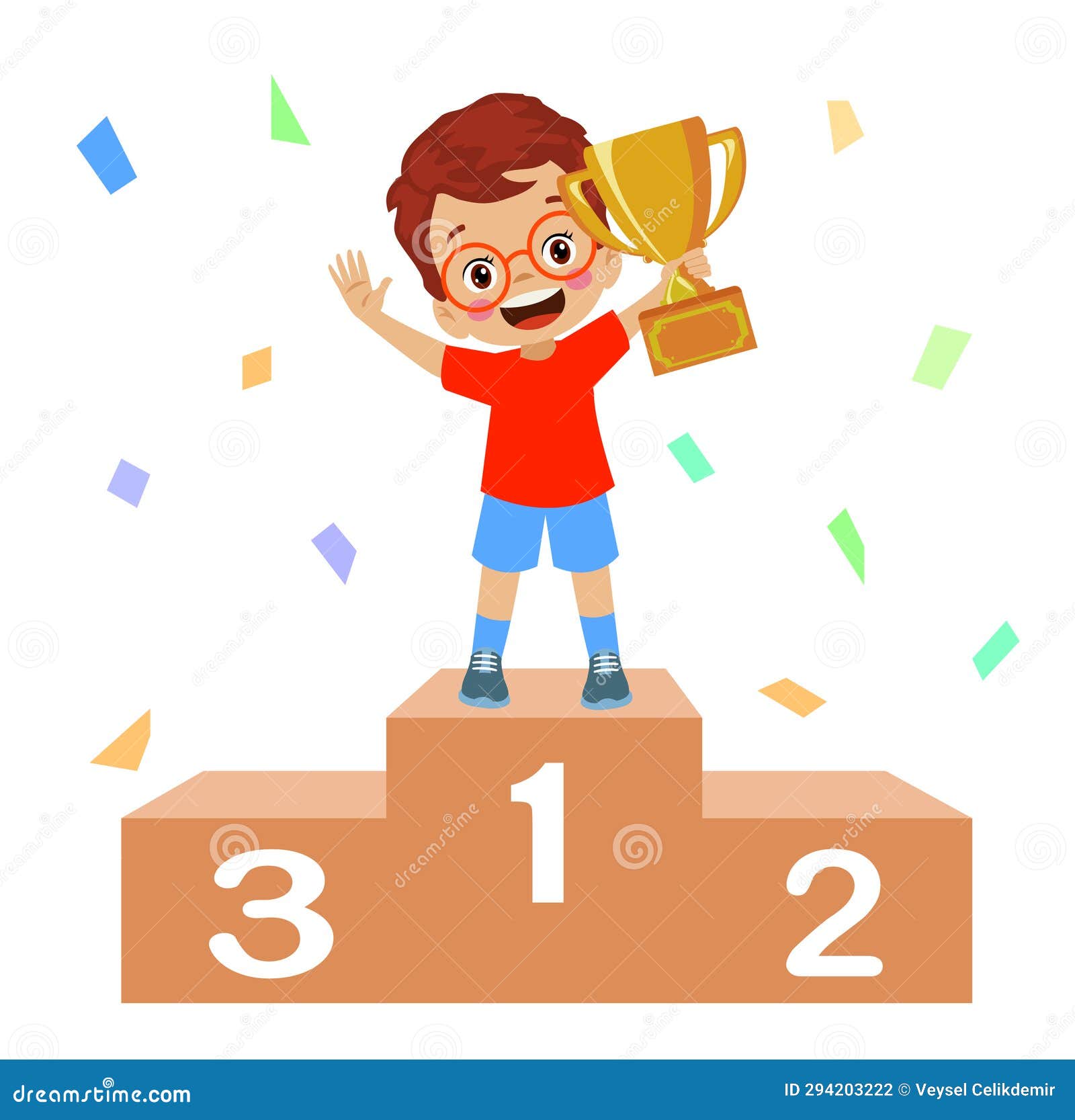 Sport Winners And Losers Silhouettes Cartoon Vector CartoonDealer sport-winners-and-losers-silhouettes-cartoon-vector-cartoondealer