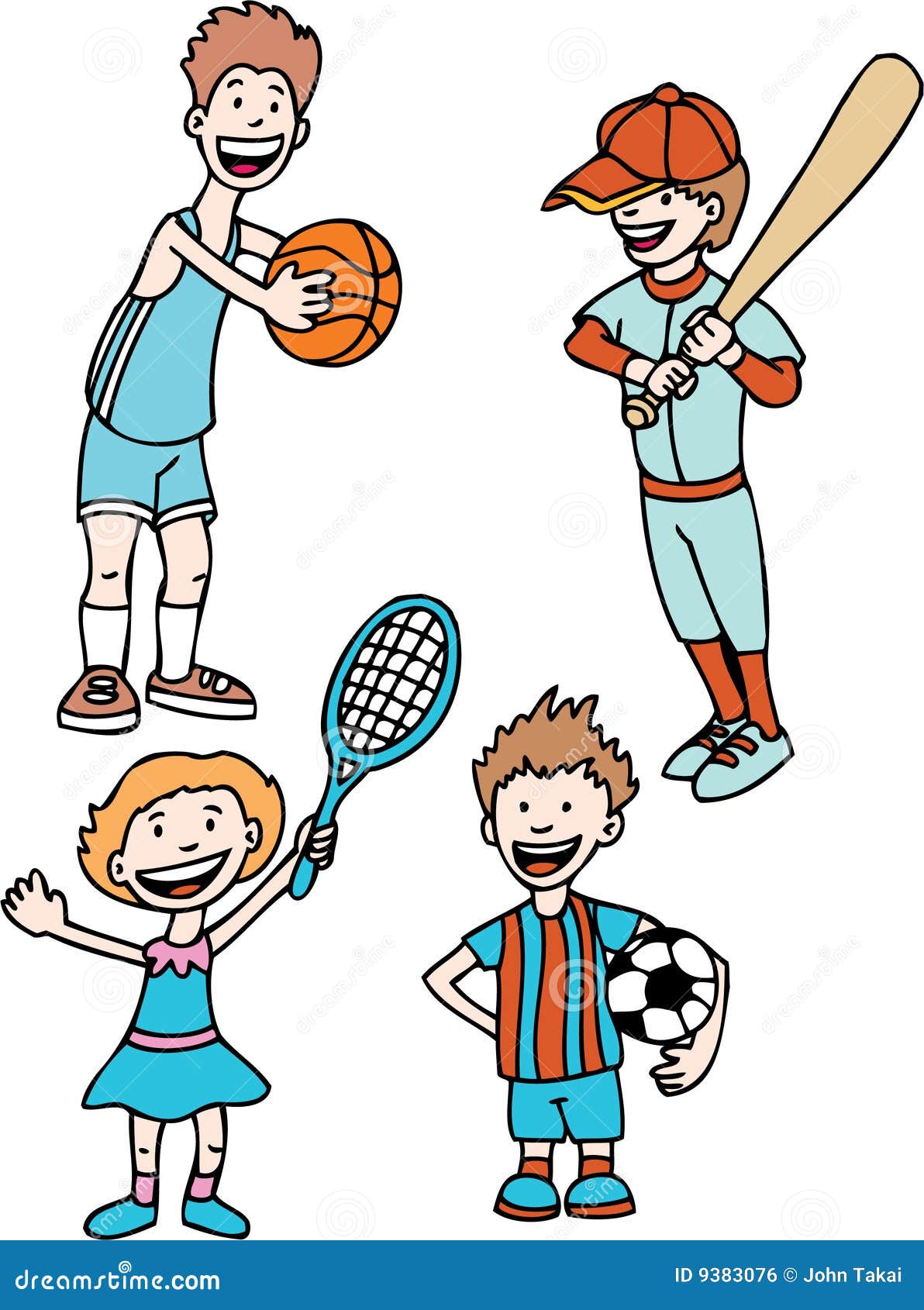 clipart sport piłka ręczna - photo #18