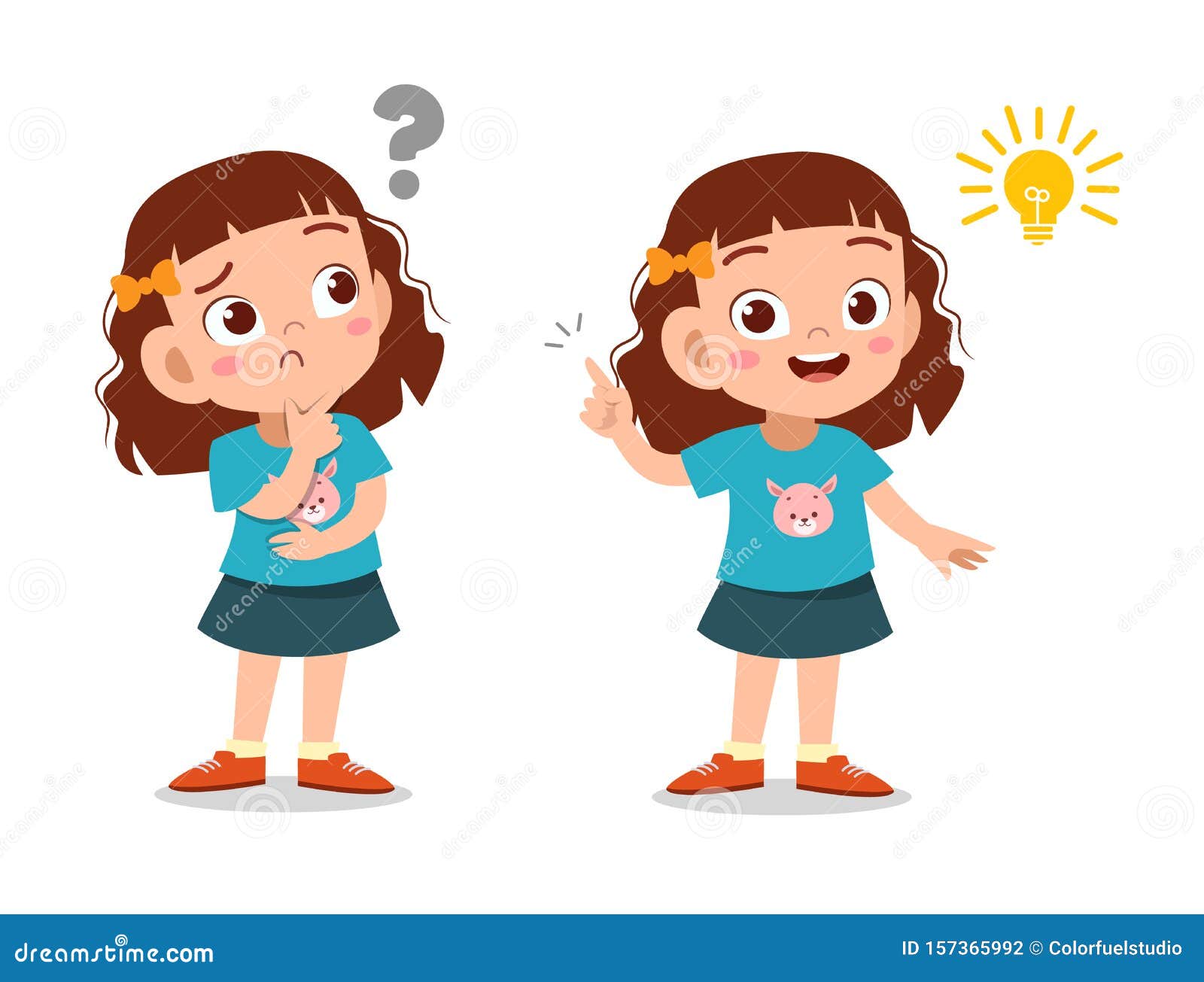 Confused Face Stock Vector Illustration and Royalty Free Confused Face  Clipart