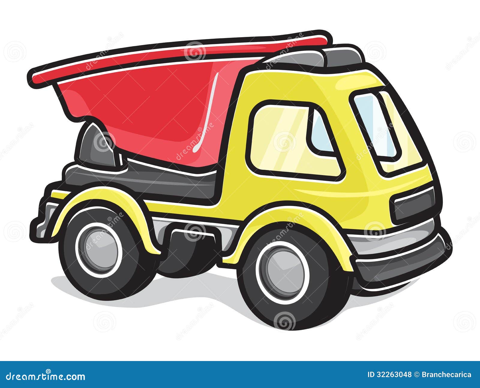 mr clipart car'n truck collection - photo #9