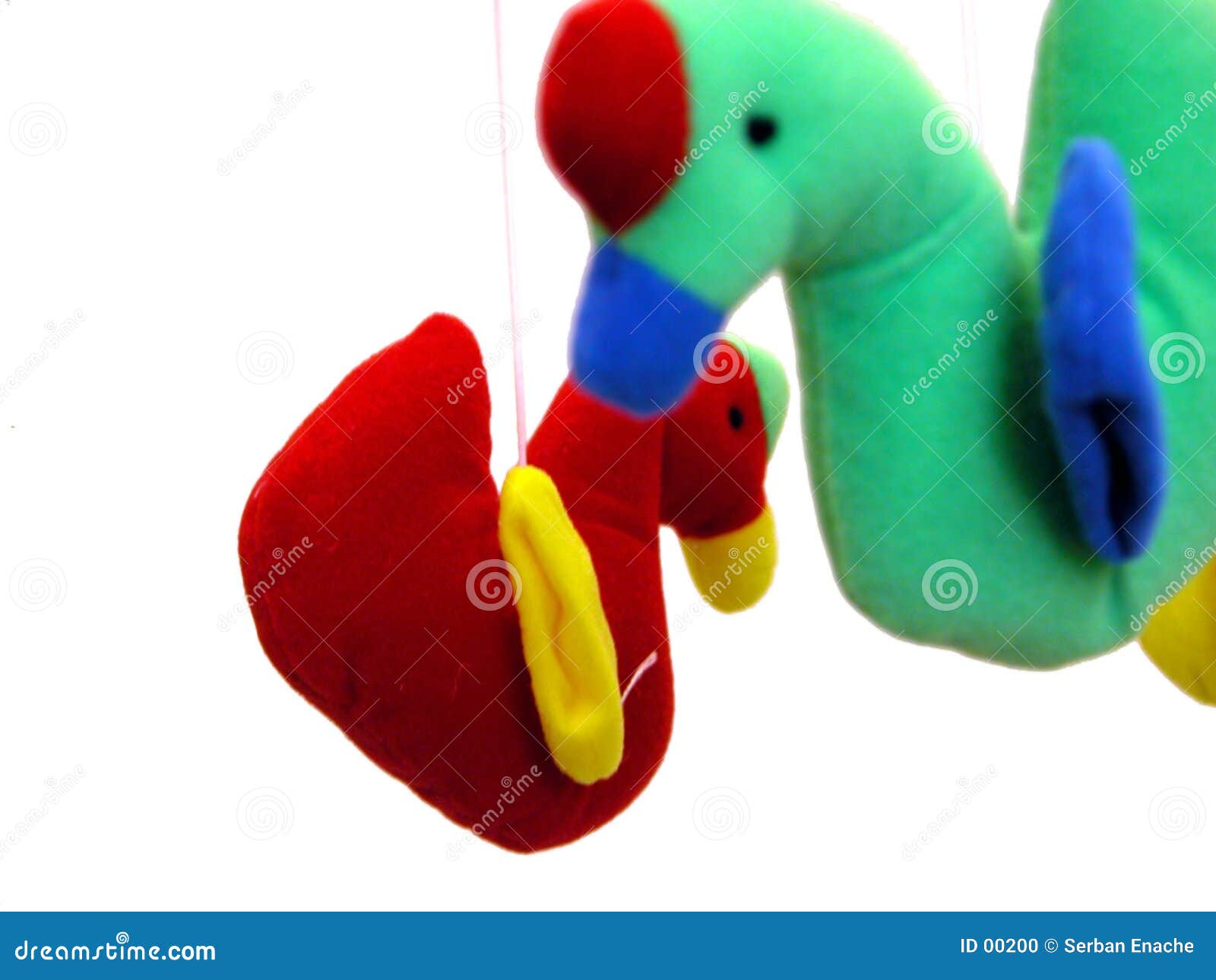 Kids toys stock photo. Image of close, chicken, background - 200