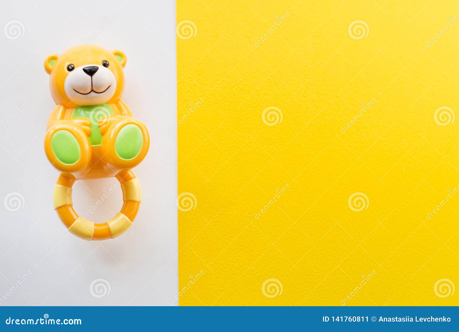 Featured image of post Yellow Backgrounds For Boys : The most common background boys mens material is metal.